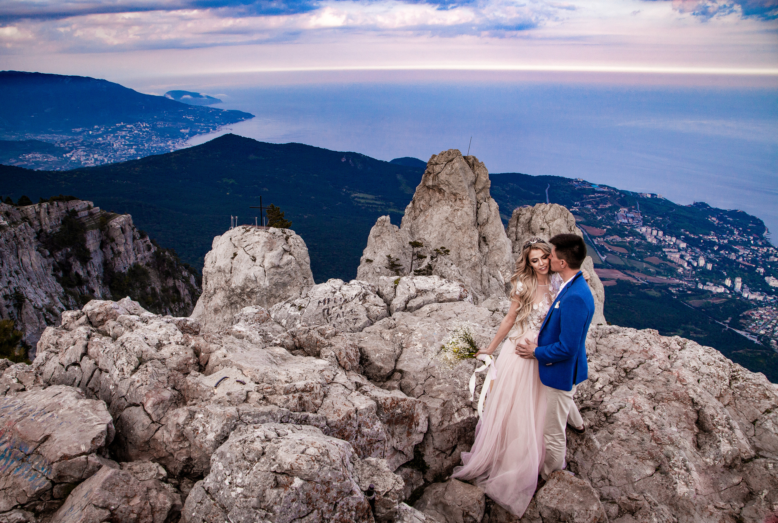 невеста, свадебное платье, фотограф Елизавета Сорокина, свадебный фотограф, фотограф на свадьбу, свадебный фотограф спб, фотограф на свадьбу спб, свадебный фотограф в санкт-петербурге, регистрация брака,свадебная фотосессия, фотостудия для свадьбы, образ невесты, свадебная прическа спб, свадебный макияж спб, сборы невесты, фотосессия сборов невесты, свадебный автомобиль, автомобиль на свадьбу, лимузинневеста, жених и невеста, костюм жениха, свадебное платье, фотограф Елизавета Сорокина, свадебный фотограф, фотограф на свадьбу, свадебный фотограф спб, фотограф на свадьбу спб, свадебный фотограф в санкт-петербурге, регистрация брака,свадебная фотосессия, фотостудия для свадьбы, образ невесты, свадебная прическа спб, свадебный макияж спб, обручальные кольца, сборы невесты, утро невесты , фотосессия утро невесты, фотосессия сборов невесты, сборы невесты в аппартаментах, сборы невесты в отеле, первый дворец бракосочетания на английской набережной, дворец бракосочетания №1, кружевное свадебное платье, розовое свадебное платье, выездная регистрация, кабриолет на свадьбу, свадьба в крыму, свадебная фотосессия на закате