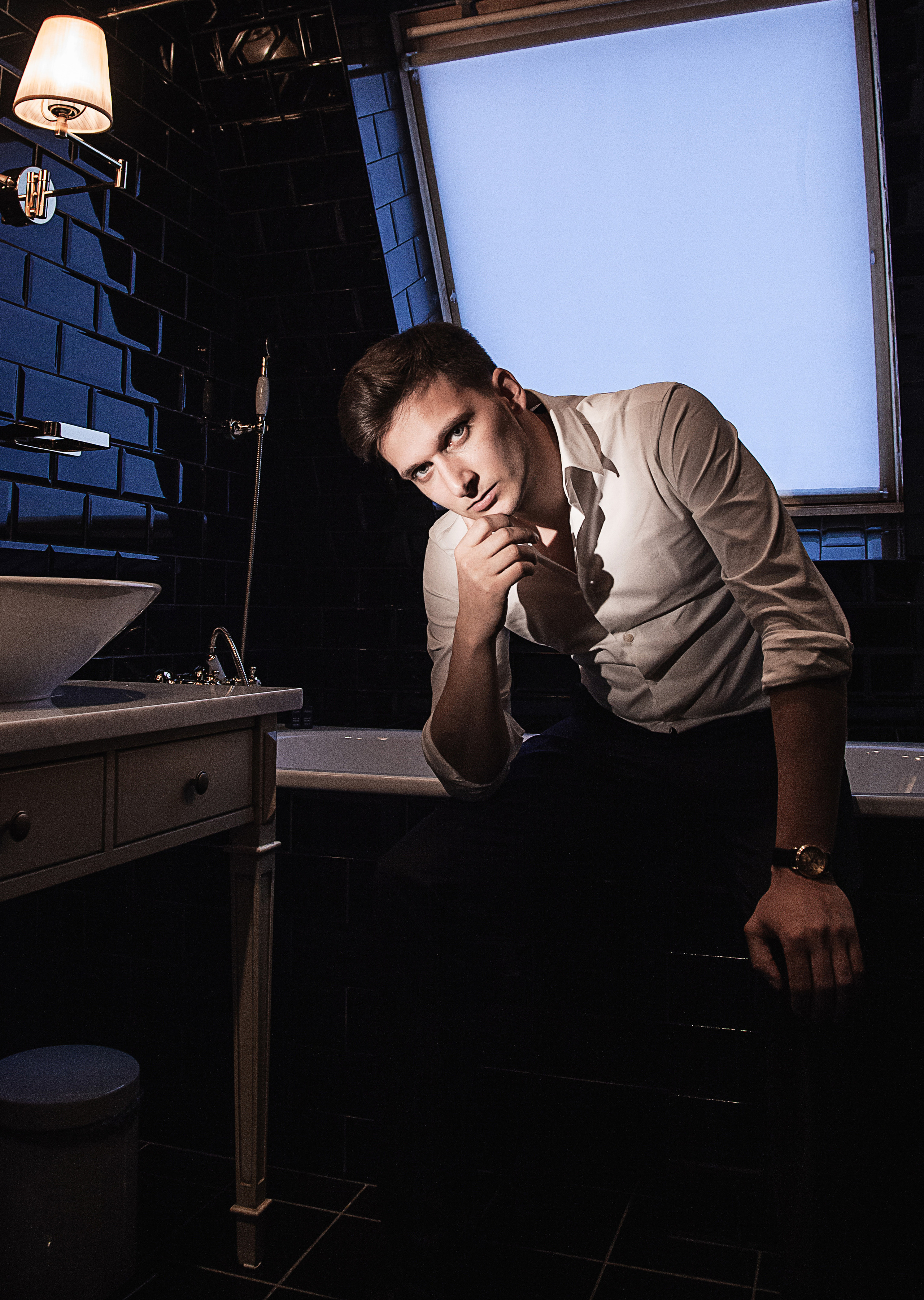 Свадьба в отеле. Фотограф в Санкт-Петербурге Елизавета Сорокина