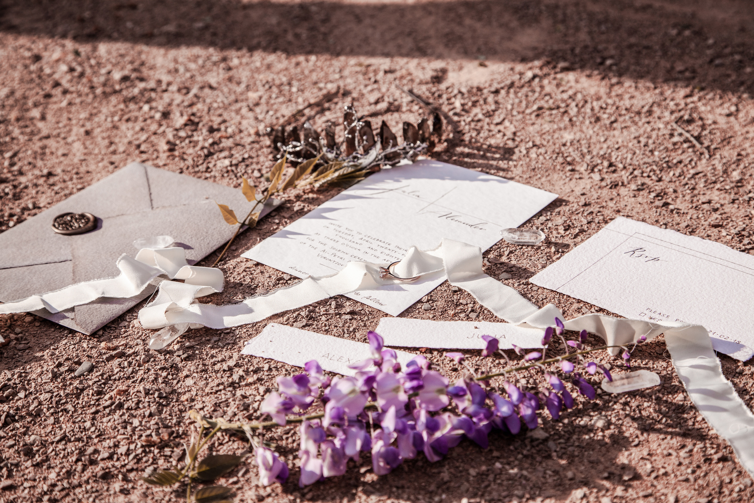 Юлия и Александр. Фотограф в Санкт-Петербурге Елизавета Сорокина