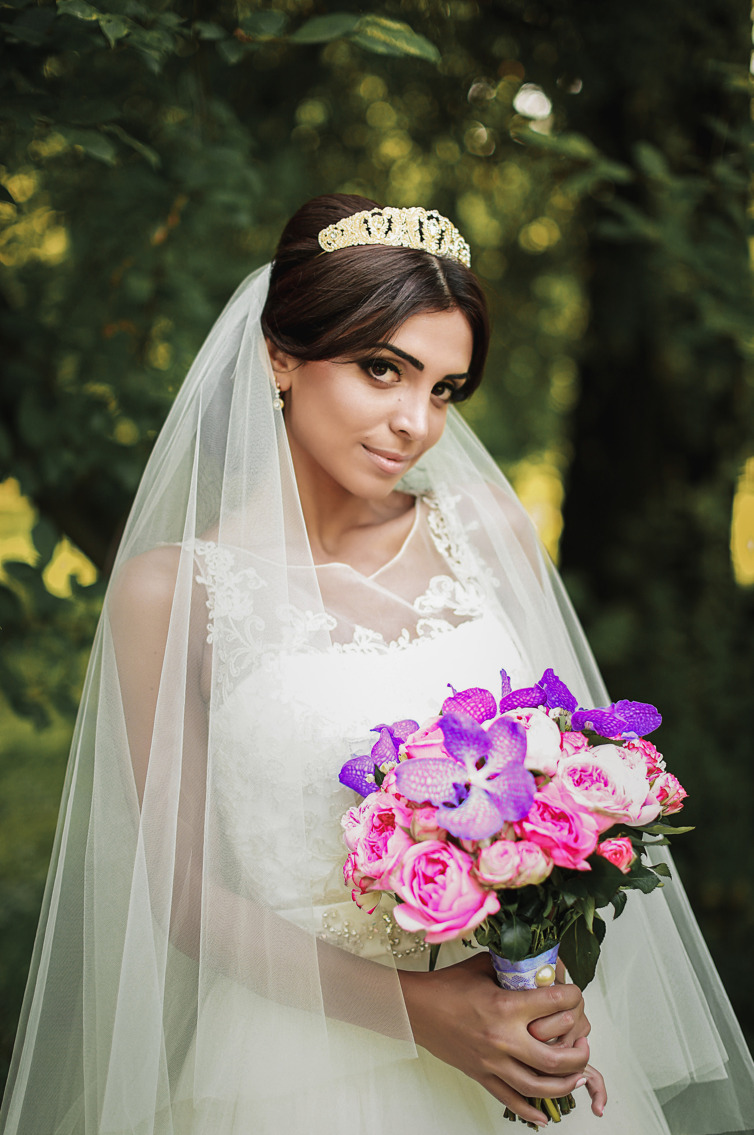 Эрнест и Арпине. Фотограф в Санкт-Петербурге Елизавета Сорокина