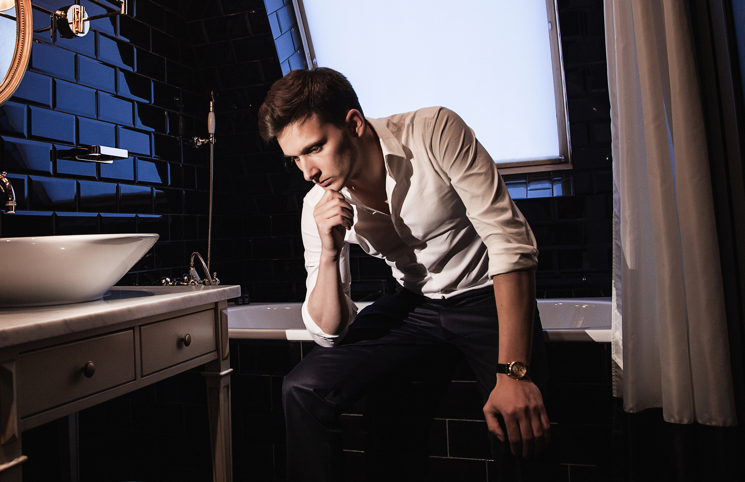 Свадьба в отеле. Фотограф в Санкт-Петербурге Елизавета Сорокина