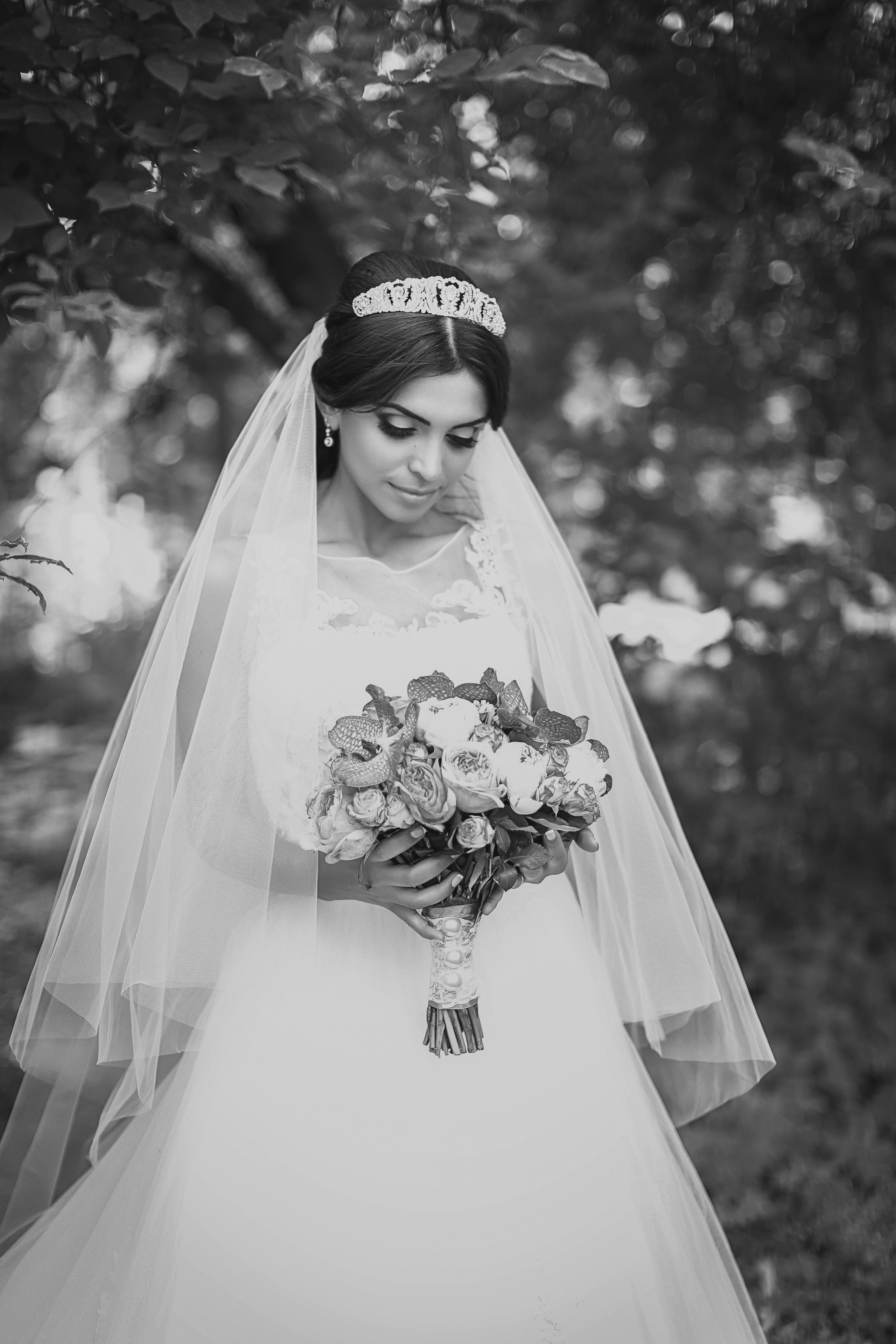 Эрнест и Арпине. Фотограф в Санкт-Петербурге Елизавета Сорокина