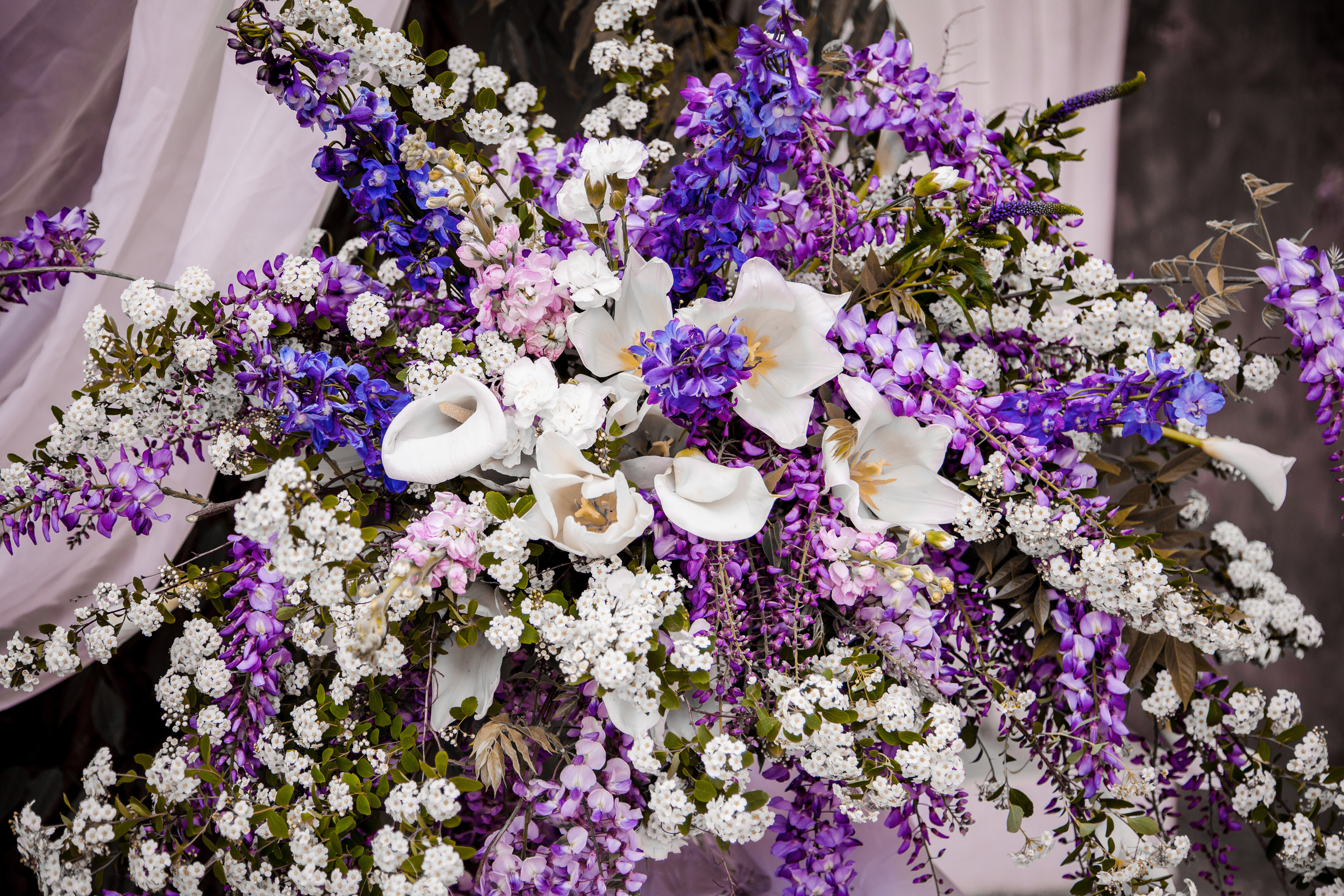 Юлия и Александр. Фотограф в Санкт-Петербурге Елизавета Сорокина