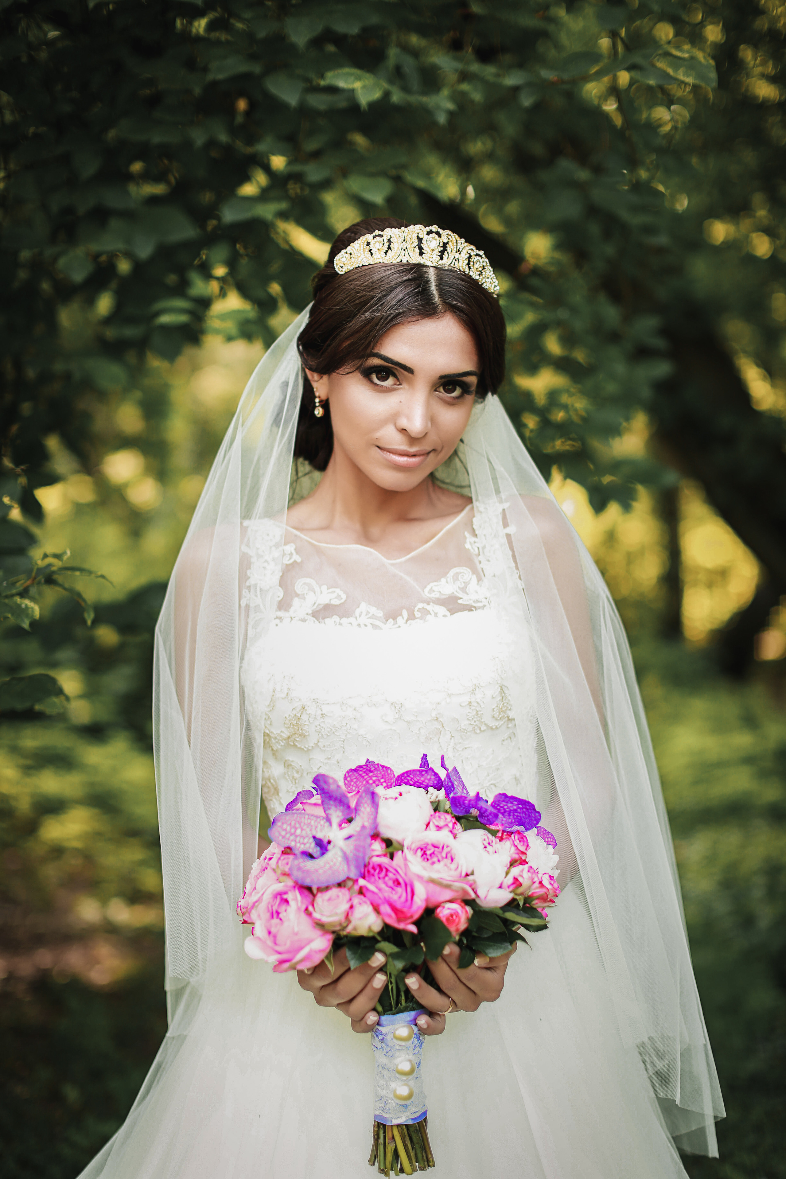 Эрнест и Арпине. Фотограф в Санкт-Петербурге Елизавета Сорокина