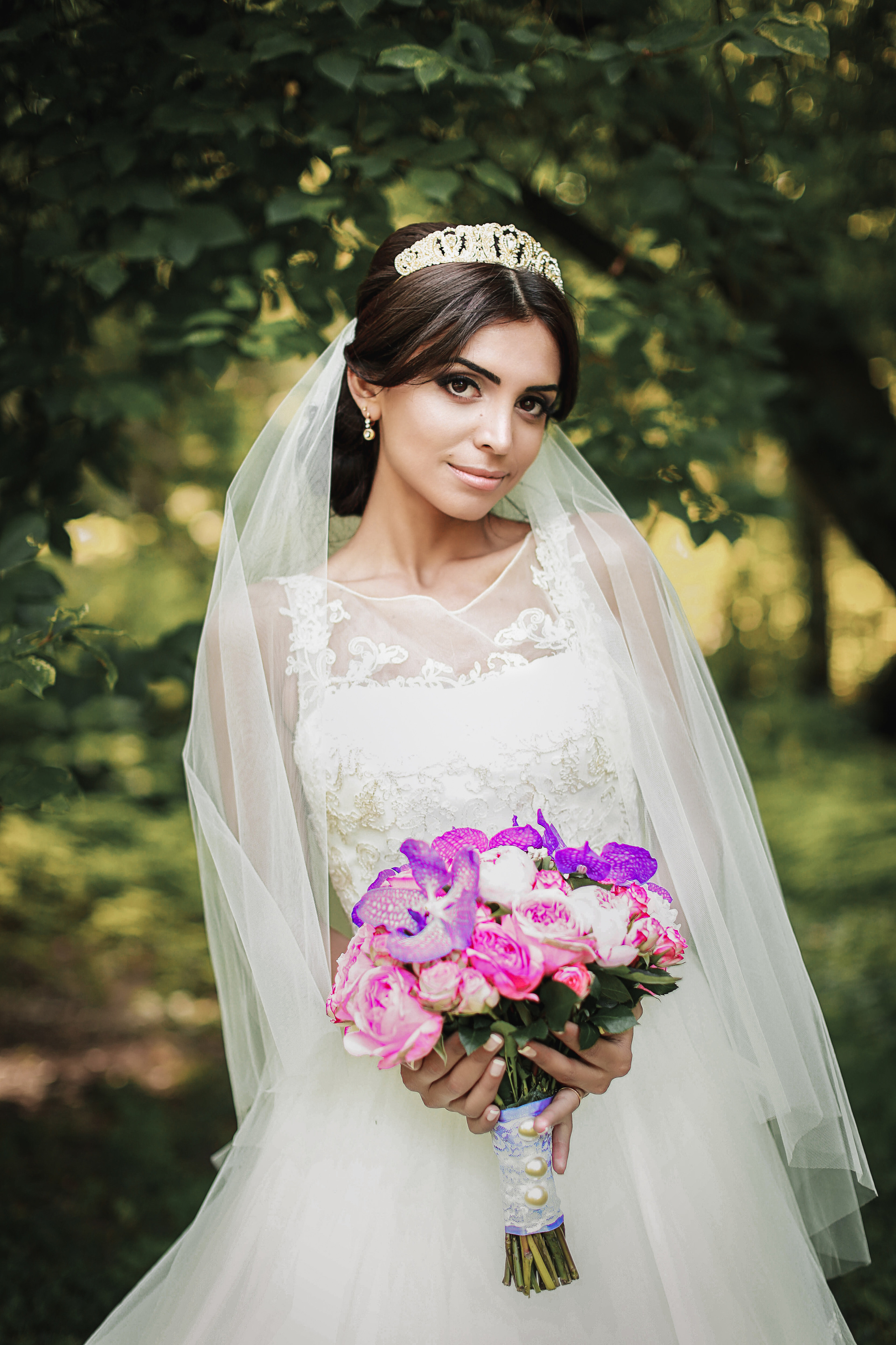 Эрнест и Арпине. Фотограф в Санкт-Петербурге Елизавета Сорокина