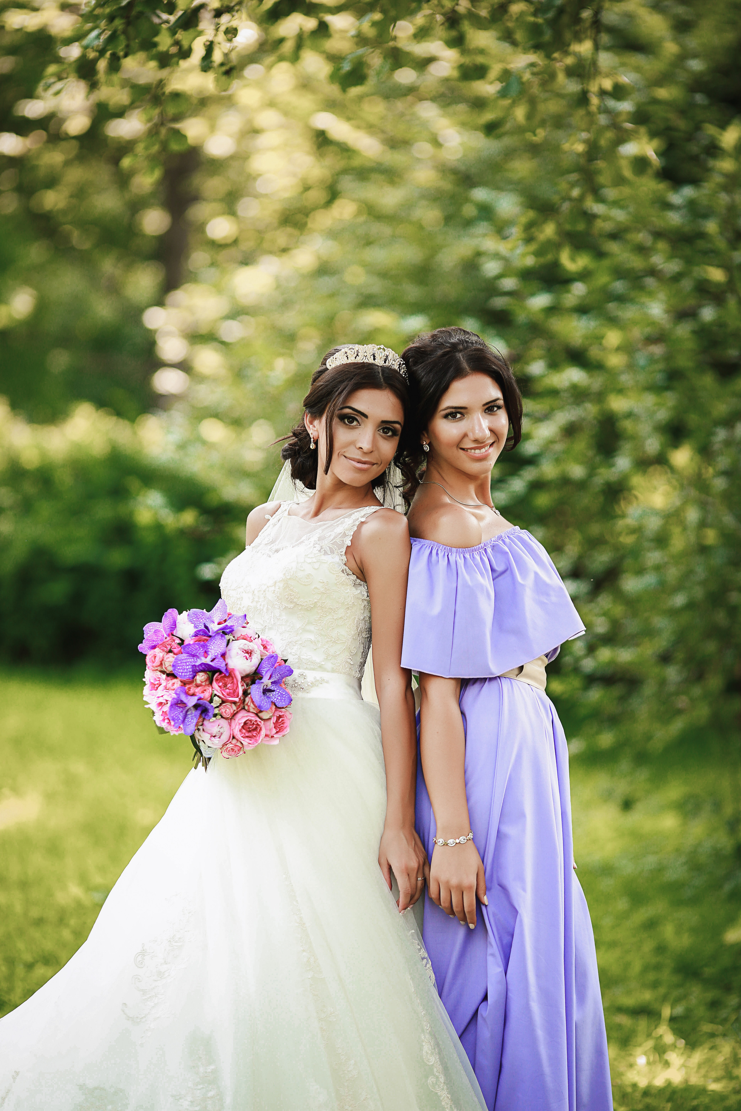 Эрнест и Арпине. Фотограф в Санкт-Петербурге Елизавета Сорокина