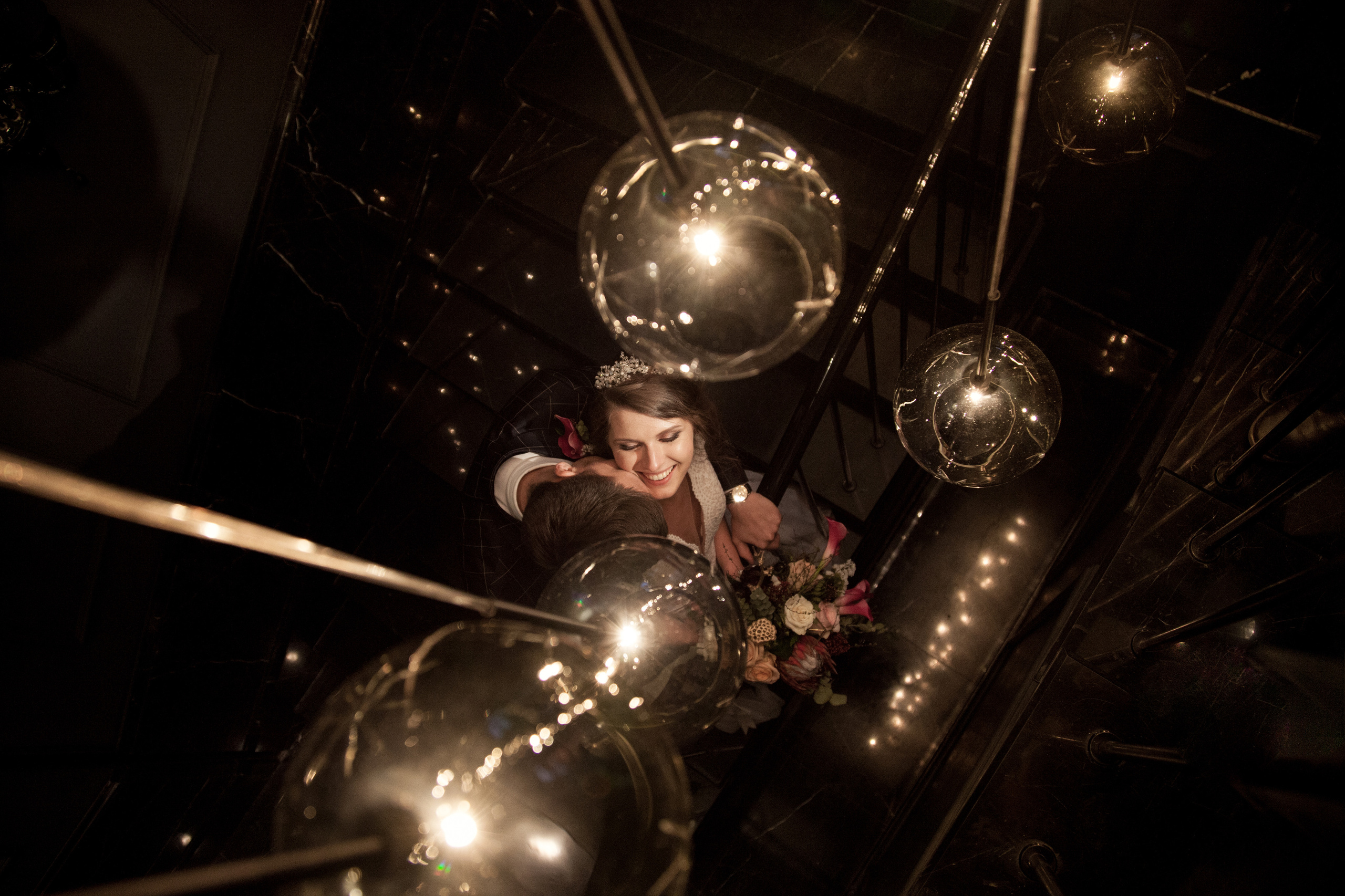 Свадьба в отеле. Фотограф в Санкт-Петербурге Елизавета Сорокина