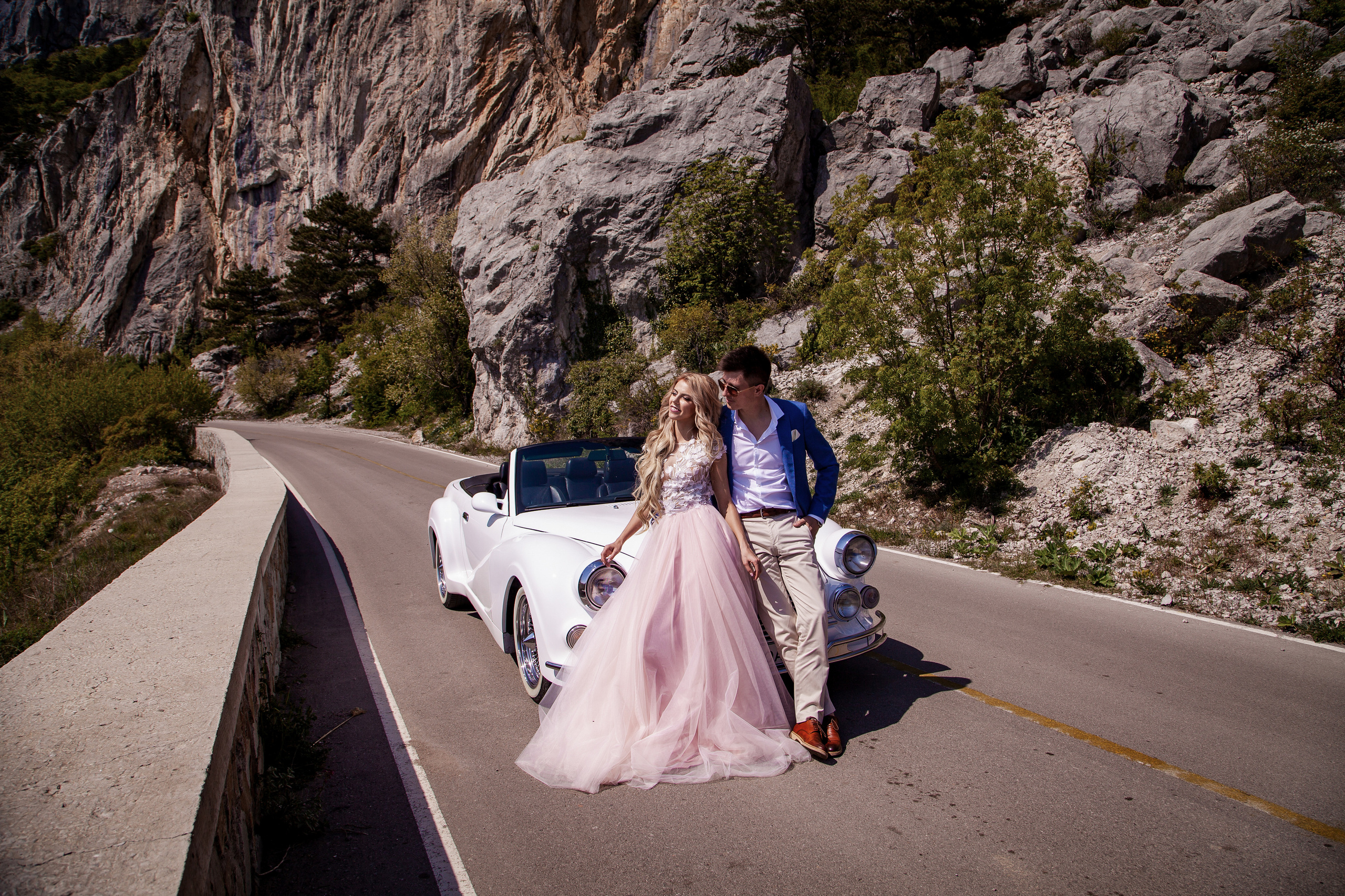 невеста, свадебное платье, фотограф Елизавета Сорокина, свадебный фотограф, фотограф на свадьбу, свадебный фотограф спб, фотограф на свадьбу спб, свадебный фотограф в санкт-петербурге, регистрация брака,свадебная фотосессия, фотостудия для свадьбы, образ невесты, свадебная прическа спб, свадебный макияж спб, сборы невесты, фотосессия сборов невесты, свадебный автомобиль, автомобиль на свадьбу, лимузинневеста, жених и невеста, костюм жениха, свадебное платье, фотограф Елизавета Сорокина, свадебный фотограф, фотограф на свадьбу, свадебный фотограф спб, фотограф на свадьбу спб, свадебный фотограф в санкт-петербурге, регистрация брака,свадебная фотосессия, фотостудия для свадьбы, образ невесты, свадебная прическа спб, свадебный макияж спб, обручальные кольца, сборы невесты, утро невесты , фотосессия утро невесты, фотосессия сборов невесты, сборы невесты в аппартаментах, сборы невесты в отеле, первый дворец бракосочетания на английской набережной, дворец бракосочетания №1, кружевное свадебное платье, розовое свадебное платье, выездная регистрация, кабриолет на свадьбу, свадьба в крыму, свадебная фотосессия на закате