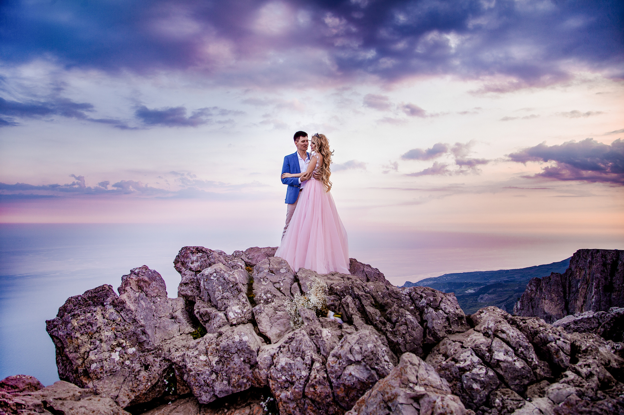 невеста, свадебное платье, фотограф Елизавета Сорокина, свадебный фотограф, фотограф на свадьбу, свадебный фотограф спб, фотограф на свадьбу спб, свадебный фотограф в санкт-петербурге, регистрация брака,свадебная фотосессия, фотостудия для свадьбы, образ невесты, свадебная прическа спб, свадебный макияж спб, сборы невесты, фотосессия сборов невесты, свадебный автомобиль, автомобиль на свадьбу, лимузинневеста, жених и невеста, костюм жениха, свадебное платье, фотограф Елизавета Сорокина, свадебный фотограф, фотограф на свадьбу, свадебный фотограф спб, фотограф на свадьбу спб, свадебный фотограф в санкт-петербурге, регистрация брака,свадебная фотосессия, фотостудия для свадьбы, образ невесты, свадебная прическа спб, свадебный макияж спб, обручальные кольца, сборы невесты, утро невесты , фотосессия утро невесты, фотосессия сборов невесты, сборы невесты в аппартаментах, сборы невесты в отеле, первый дворец бракосочетания на английской набережной, дворец бракосочетания №1, кружевное свадебное платье, розовое свадебное платье, выездная регистрация, кабриолет на свадьбу, свадьба в крыму, свадебная фотосессия на закате