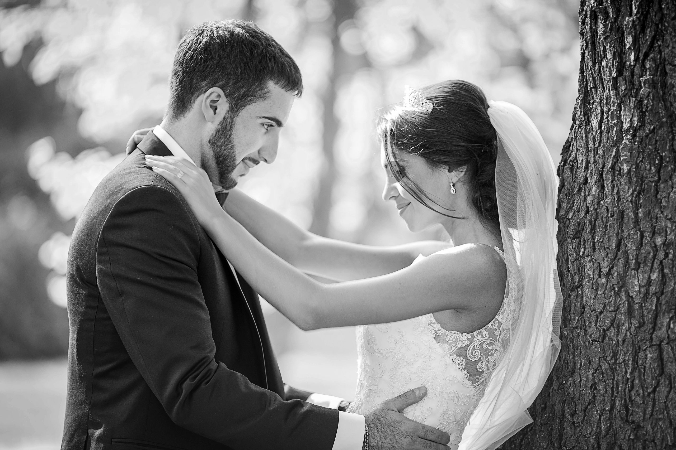 Эрнест и Арпине. Фотограф в Санкт-Петербурге Елизавета Сорокина