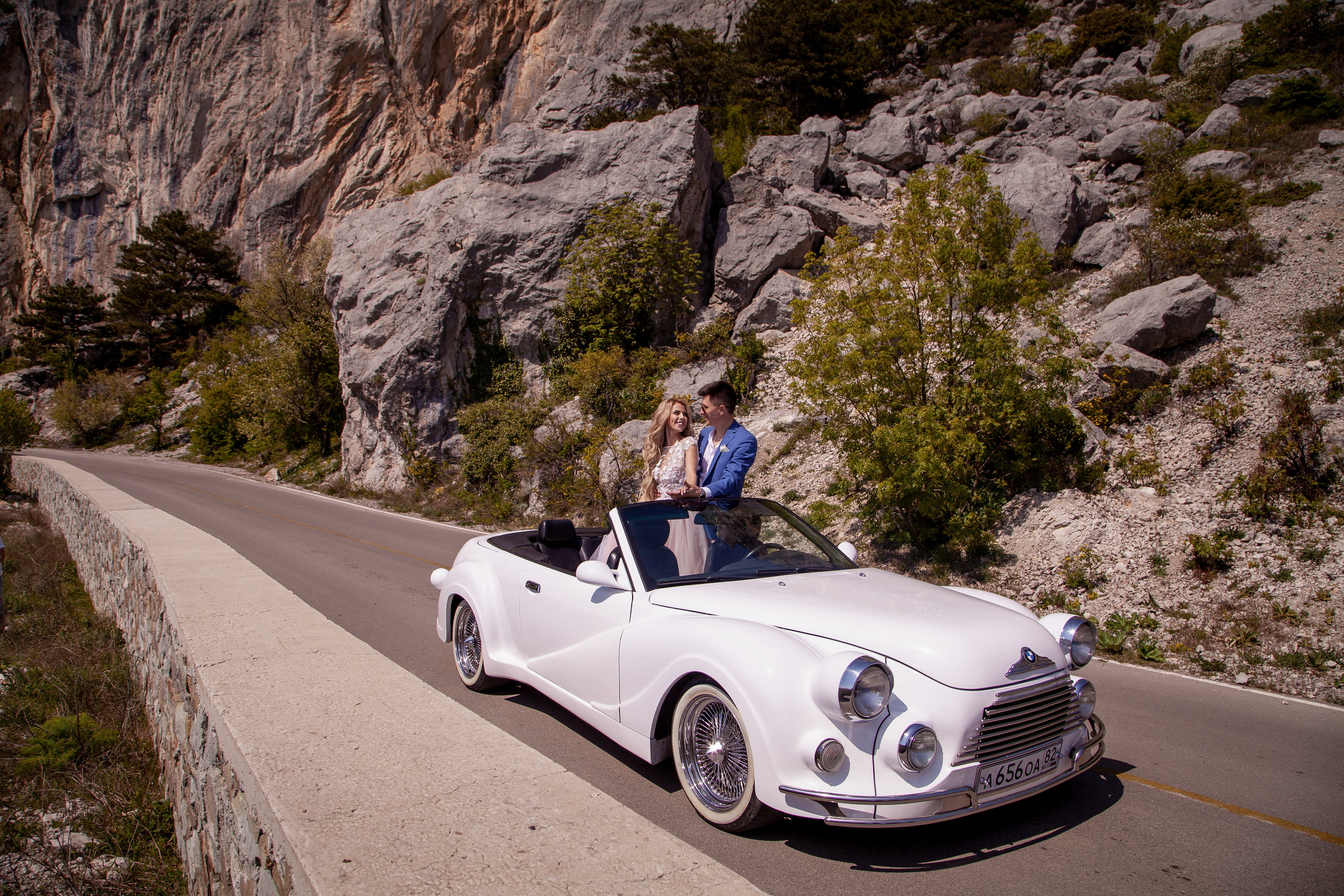 Юлия и Александр. Фотограф в Санкт-Петербурге Елизавета Сорокина