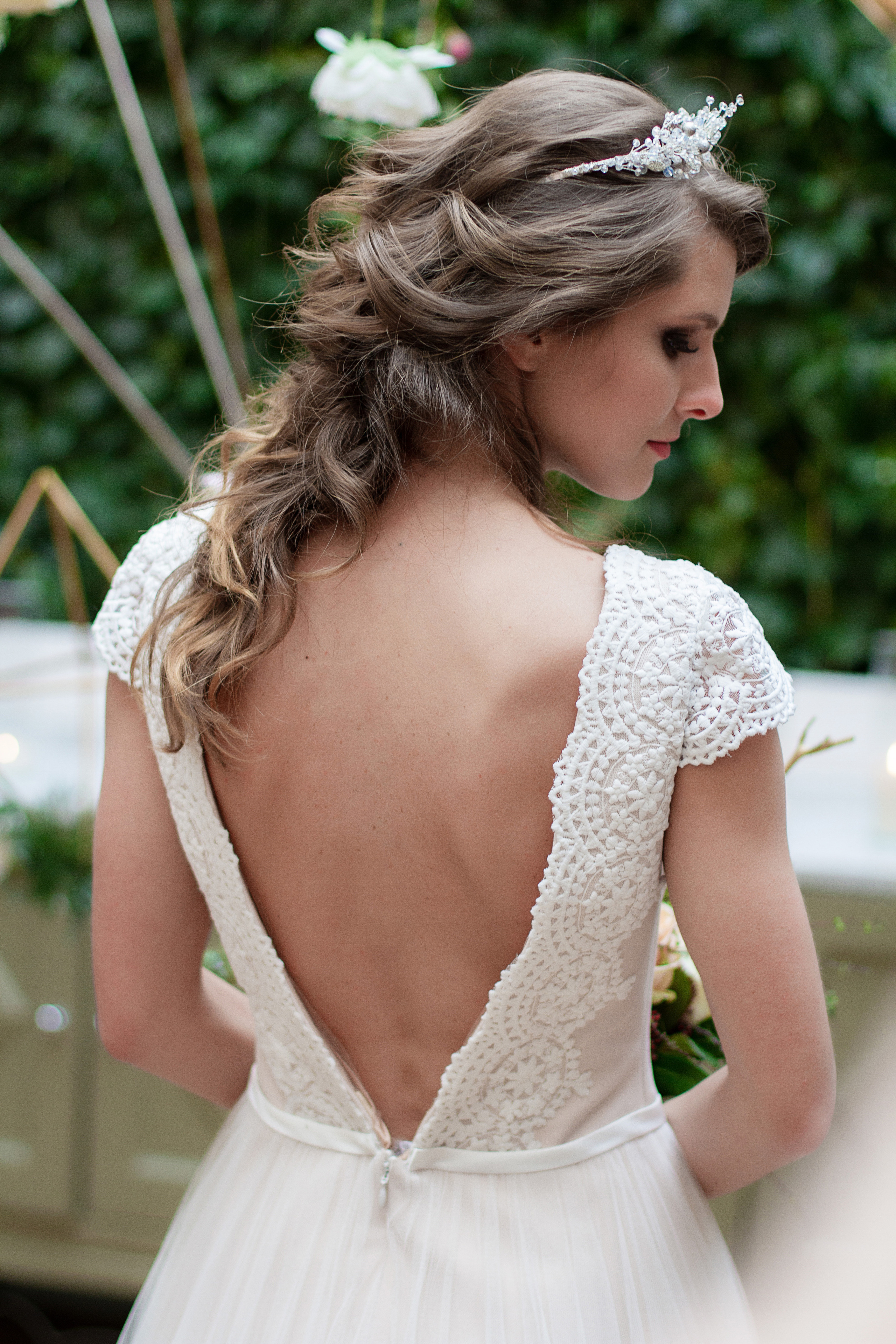 Свадьба в отеле. Фотограф в Санкт-Петербурге Елизавета Сорокина