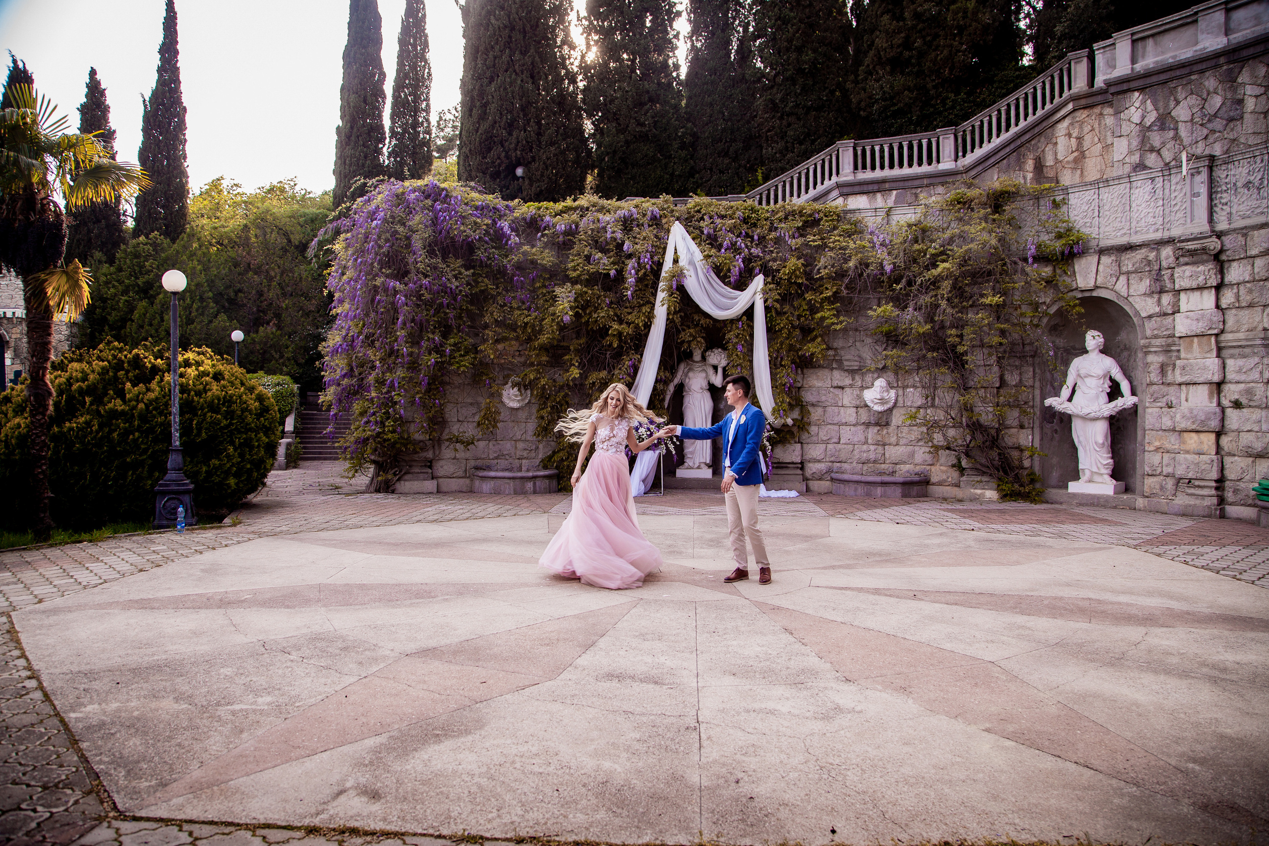 невеста, свадебное платье, фотограф Елизавета Сорокина, свадебный фотограф, фотограф на свадьбу, свадебный фотограф спб, фотограф на свадьбу спб, свадебный фотограф в санкт-петербурге, регистрация брака,свадебная фотосессия, фотостудия для свадьбы, образ невесты, свадебная прическа спб, свадебный макияж спб, сборы невесты, фотосессия сборов невесты, свадебный автомобиль, автомобиль на свадьбу, лимузинневеста, жених и невеста, костюм жениха, свадебное платье, фотограф Елизавета Сорокина, свадебный фотограф, фотограф на свадьбу, свадебный фотограф спб, фотограф на свадьбу спб, свадебный фотограф в санкт-петербурге, регистрация брака,свадебная фотосессия, фотостудия для свадьбы, образ невесты, свадебная прическа спб, свадебный макияж спб, обручальные кольца, сборы невесты, утро невесты , фотосессия утро невесты, фотосессия сборов невесты, сборы невесты в аппартаментах, сборы невесты в отеле, первый дворец бракосочетания на английской набережной, дворец бракосочетания №1, кружевное свадебное платье, розовое свадебное платье, выездная регистрация, кабриолет на свадьбу, свадьба в крыму, свадебная фотосессия на закате