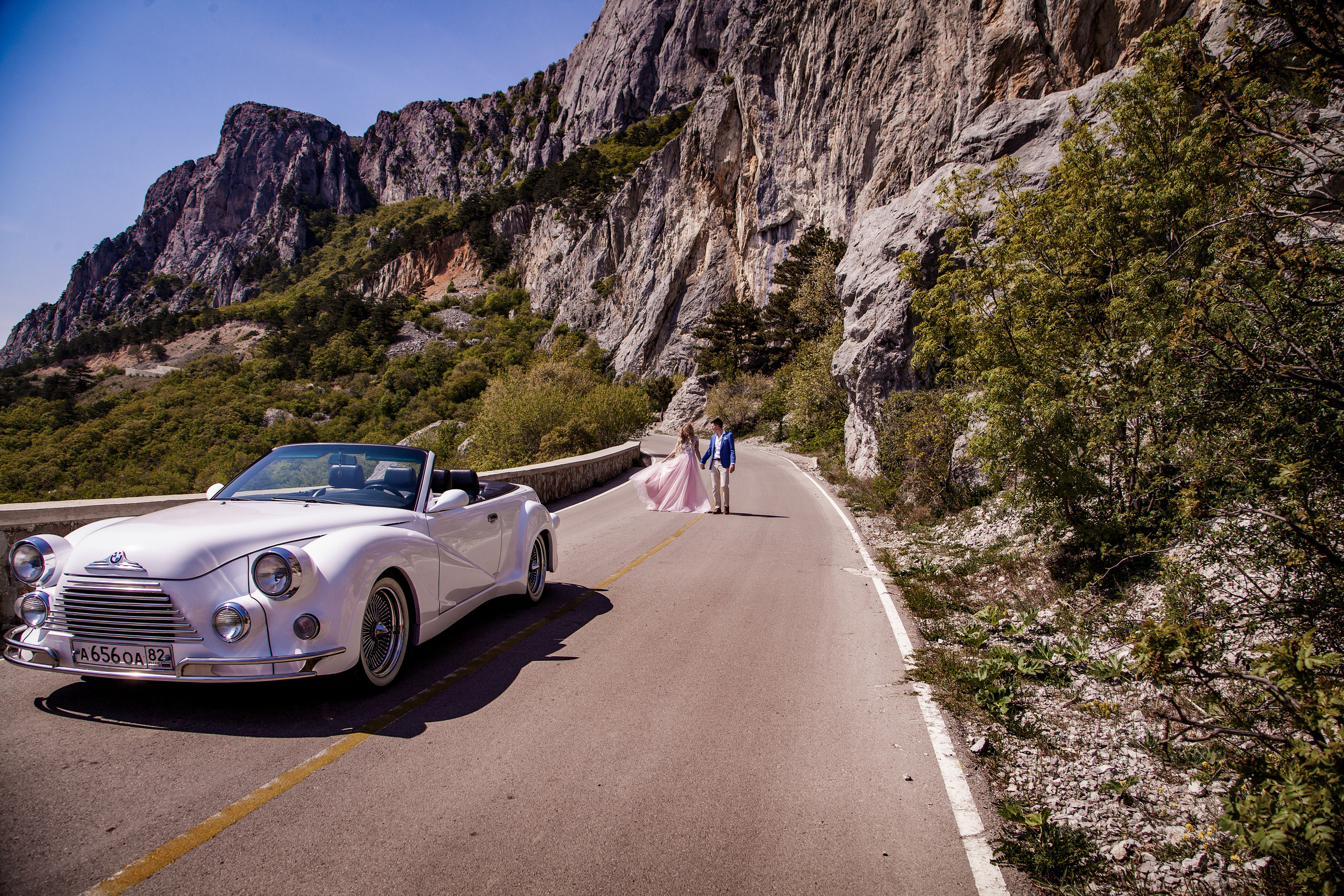 невеста, свадебное платье, фотограф Елизавета Сорокина, свадебный фотограф, фотограф на свадьбу, свадебный фотограф спб, фотограф на свадьбу спб, свадебный фотограф в санкт-петербурге, регистрация брака,свадебная фотосессия, фотостудия для свадьбы, образ невесты, свадебная прическа спб, свадебный макияж спб, сборы невесты, фотосессия сборов невесты, свадебный автомобиль, автомобиль на свадьбу, лимузинневеста, жених и невеста, костюм жениха, свадебное платье, фотограф Елизавета Сорокина, свадебный фотограф, фотограф на свадьбу, свадебный фотограф спб, фотограф на свадьбу спб, свадебный фотограф в санкт-петербурге, регистрация брака,свадебная фотосессия, фотостудия для свадьбы, образ невесты, свадебная прическа спб, свадебный макияж спб, обручальные кольца, сборы невесты, утро невесты , фотосессия утро невесты, фотосессия сборов невесты, сборы невесты в аппартаментах, сборы невесты в отеле, первый дворец бракосочетания на английской набережной, дворец бракосочетания №1, кружевное свадебное платье, розовое свадебное платье, выездная регистрация, кабриолет на свадьбу, свадьба в крыму, свадебная фотосессия на закате
