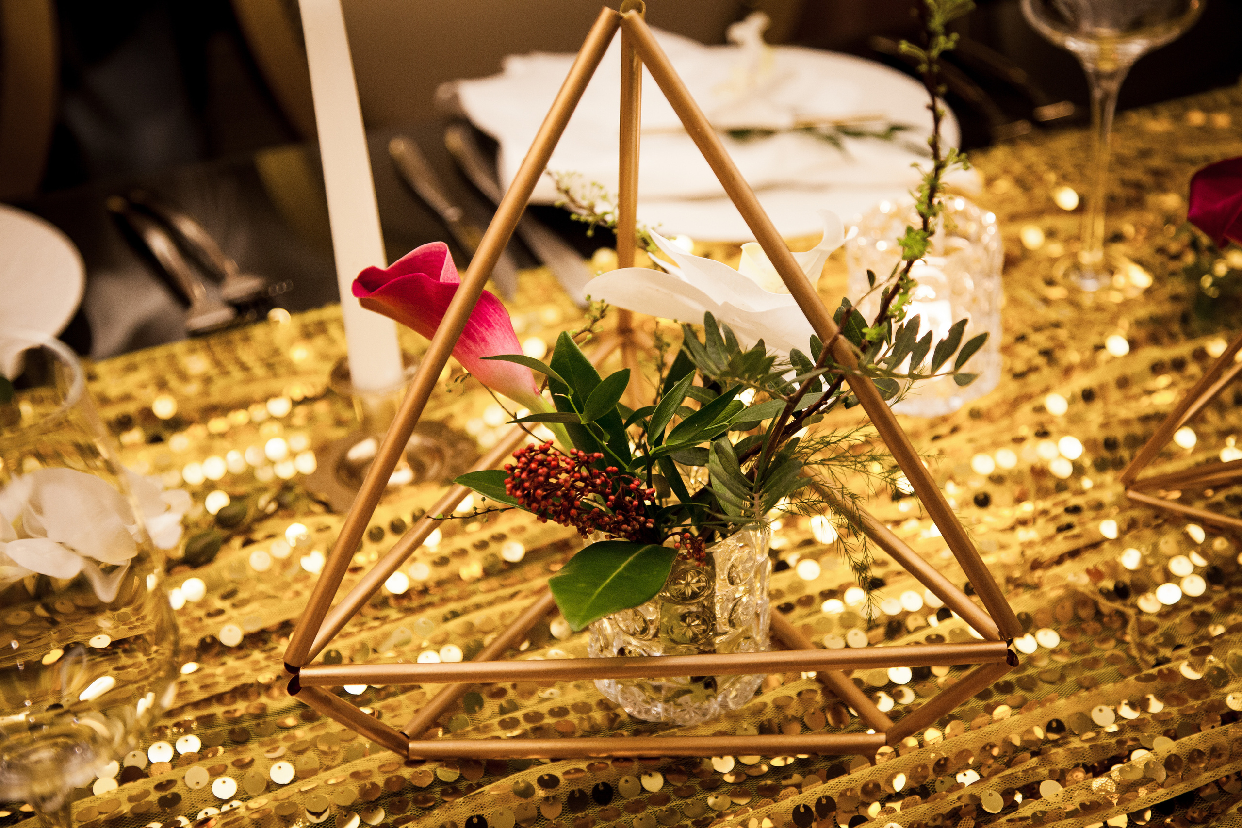 Свадьба в отеле. Фотограф в Санкт-Петербурге Елизавета Сорокина