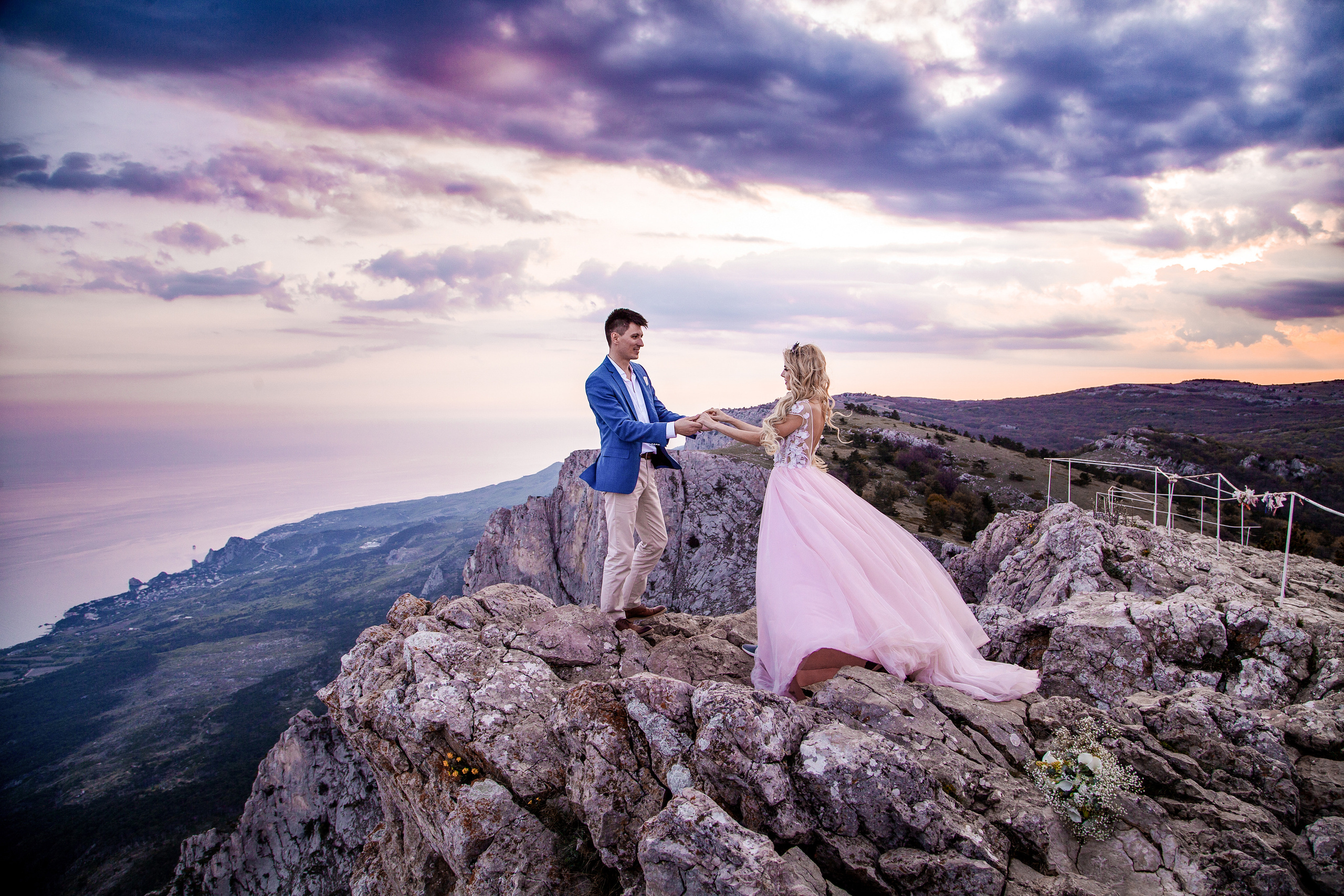 невеста, свадебное платье, фотограф Елизавета Сорокина, свадебный фотограф, фотограф на свадьбу, свадебный фотограф спб, фотограф на свадьбу спб, свадебный фотограф в санкт-петербурге, регистрация брака,свадебная фотосессия, фотостудия для свадьбы, образ невесты, свадебная прическа спб, свадебный макияж спб, сборы невесты, фотосессия сборов невесты, свадебный автомобиль, автомобиль на свадьбу, лимузинневеста, жених и невеста, костюм жениха, свадебное платье, фотограф Елизавета Сорокина, свадебный фотограф, фотограф на свадьбу, свадебный фотограф спб, фотограф на свадьбу спб, свадебный фотограф в санкт-петербурге, регистрация брака,свадебная фотосессия, фотостудия для свадьбы, образ невесты, свадебная прическа спб, свадебный макияж спб, обручальные кольца, сборы невесты, утро невесты , фотосессия утро невесты, фотосессия сборов невесты, сборы невесты в аппартаментах, сборы невесты в отеле, первый дворец бракосочетания на английской набережной, дворец бракосочетания №1, кружевное свадебное платье, розовое свадебное платье, выездная регистрация, кабриолет на свадьбу, свадьба в крыму, свадебная фотосессия на закате