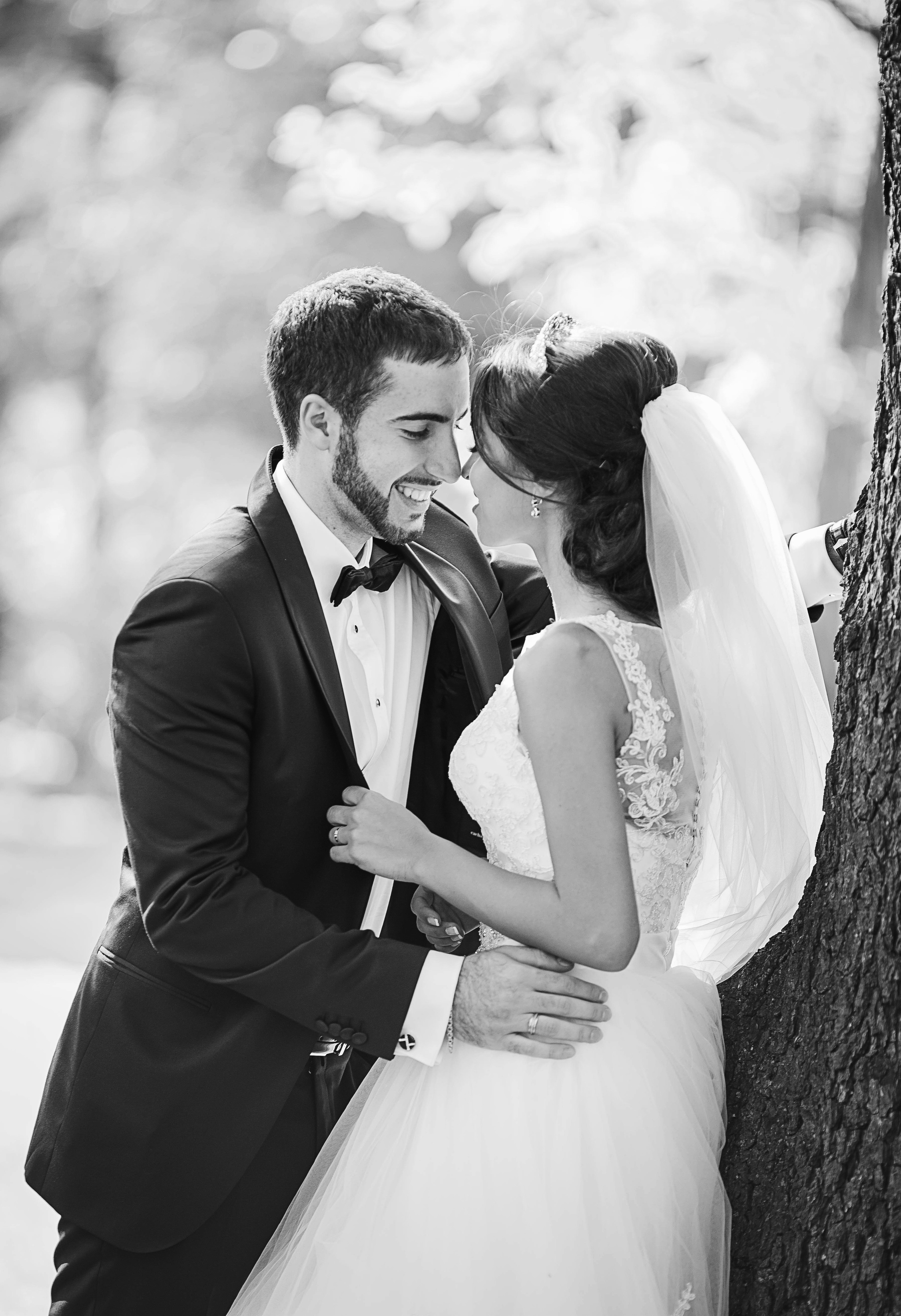 Эрнест и Арпине. Фотограф в Санкт-Петербурге Елизавета Сорокина