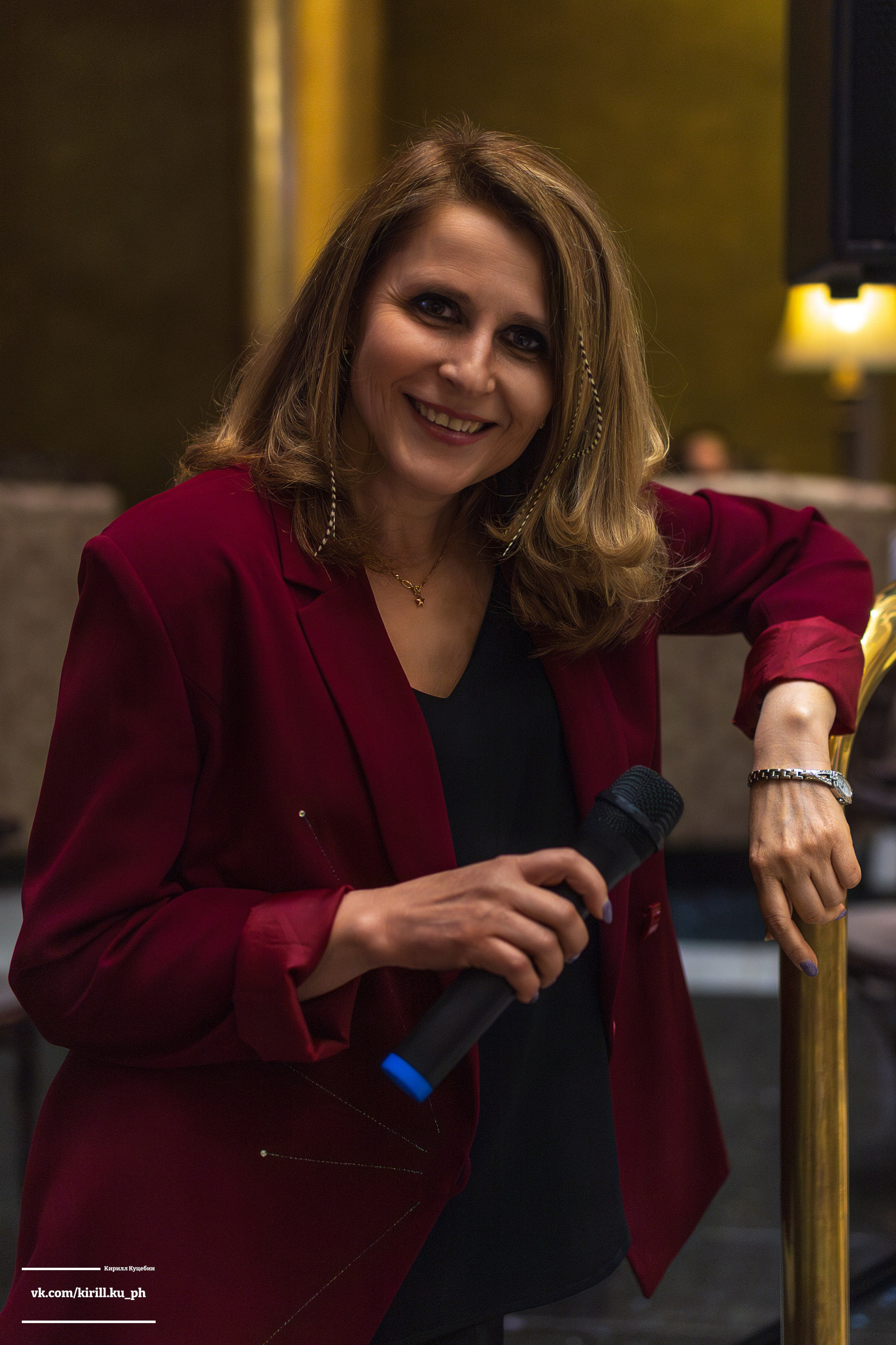 Ночь психологии | Атриум палас отель | 13.04.24. Репортажный фотограф Екатеринбург | Яркий, качественный репортаж | Концерты, клубы, репортаж, праздники, корпоративы