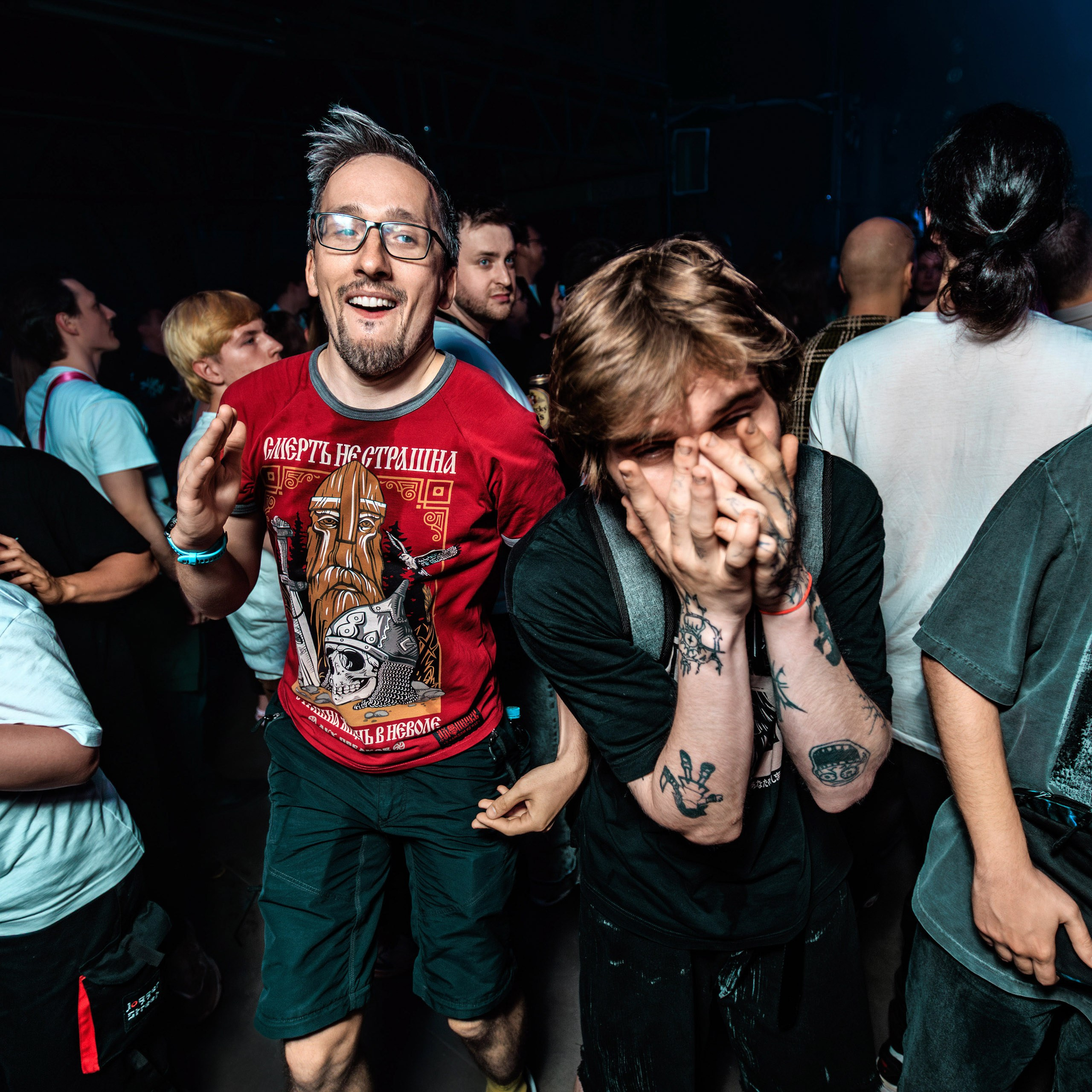 27.06.25 Ночь музыки. Репортажный фотограф Екатеринбург | Яркий, качественный репортаж | Концерты, клубы, репортаж, праздники, корпоративы
