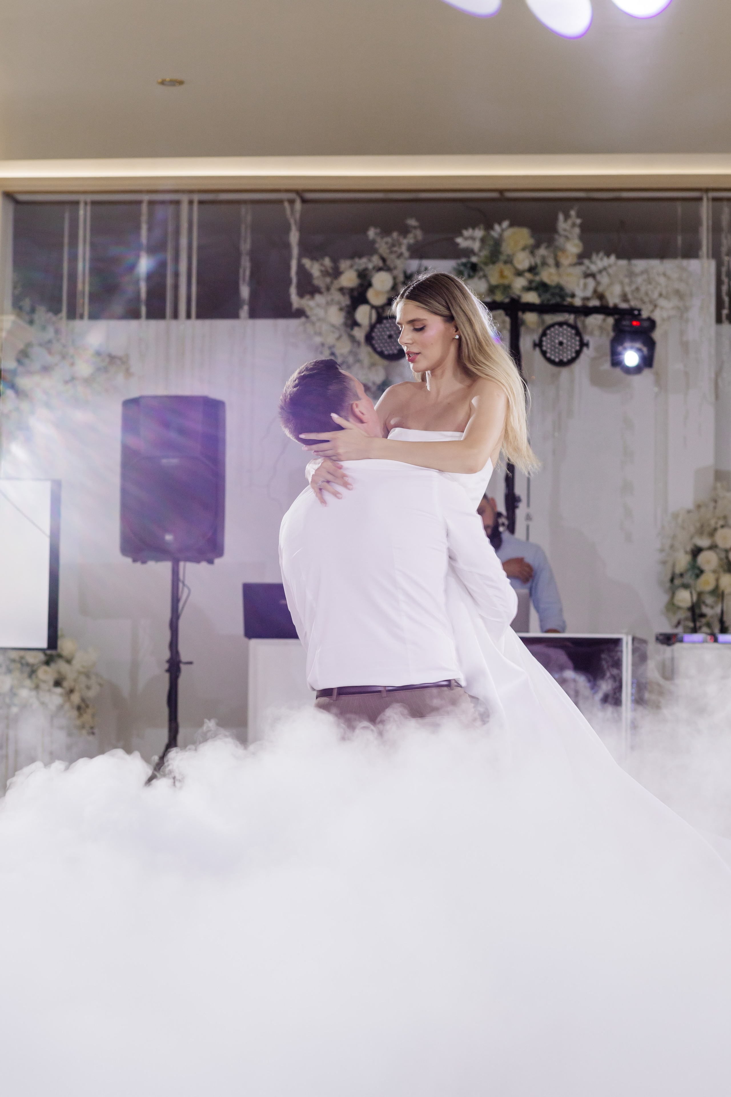 Сергей Анна. Свадебный фотограф и видеограф Владислав и Анастасия Макриди