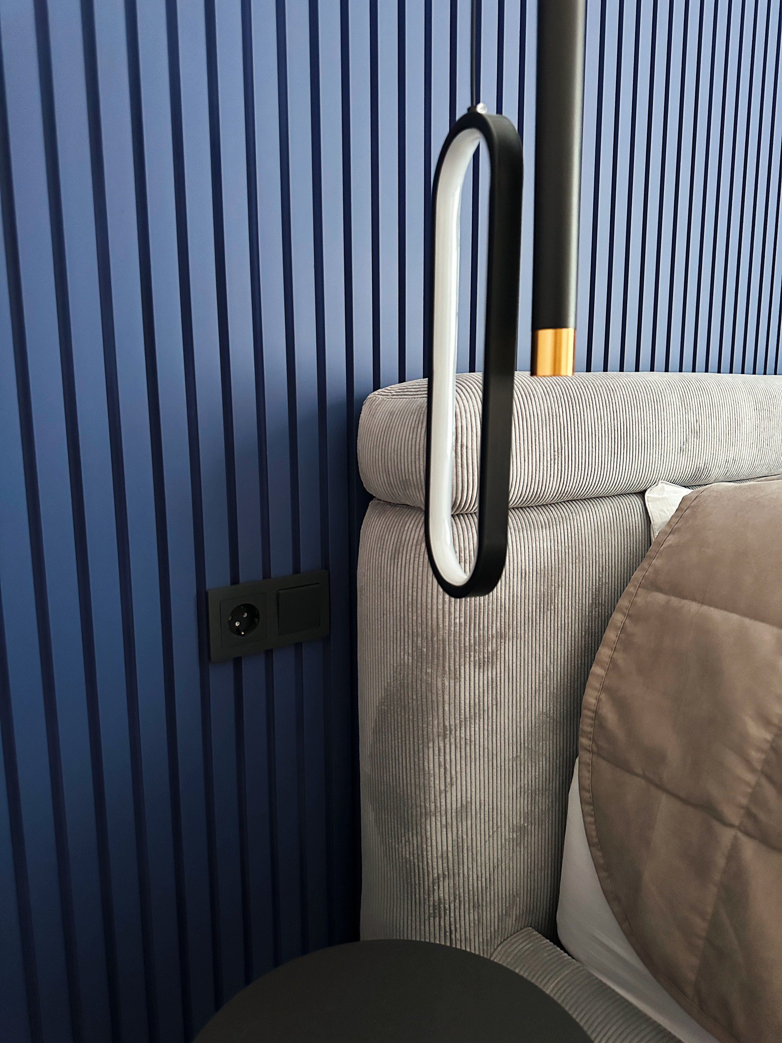 Домик в лесу. GUDGROUP / ГудГрупп ремонт и отделка Тверь