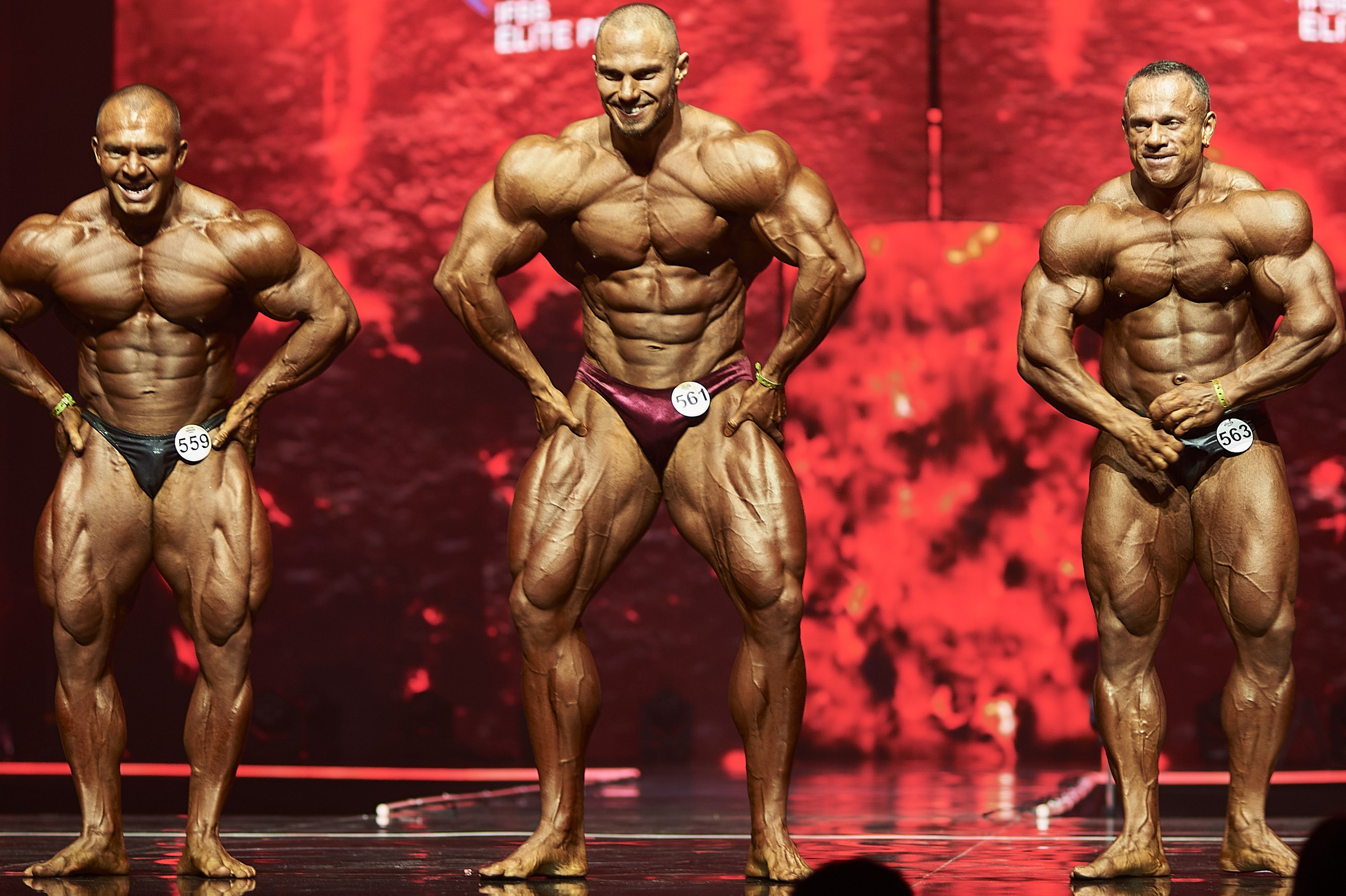 Siberian Power Show / Elite PRO. Фотограф Москва Concerts photo / Fashion photо