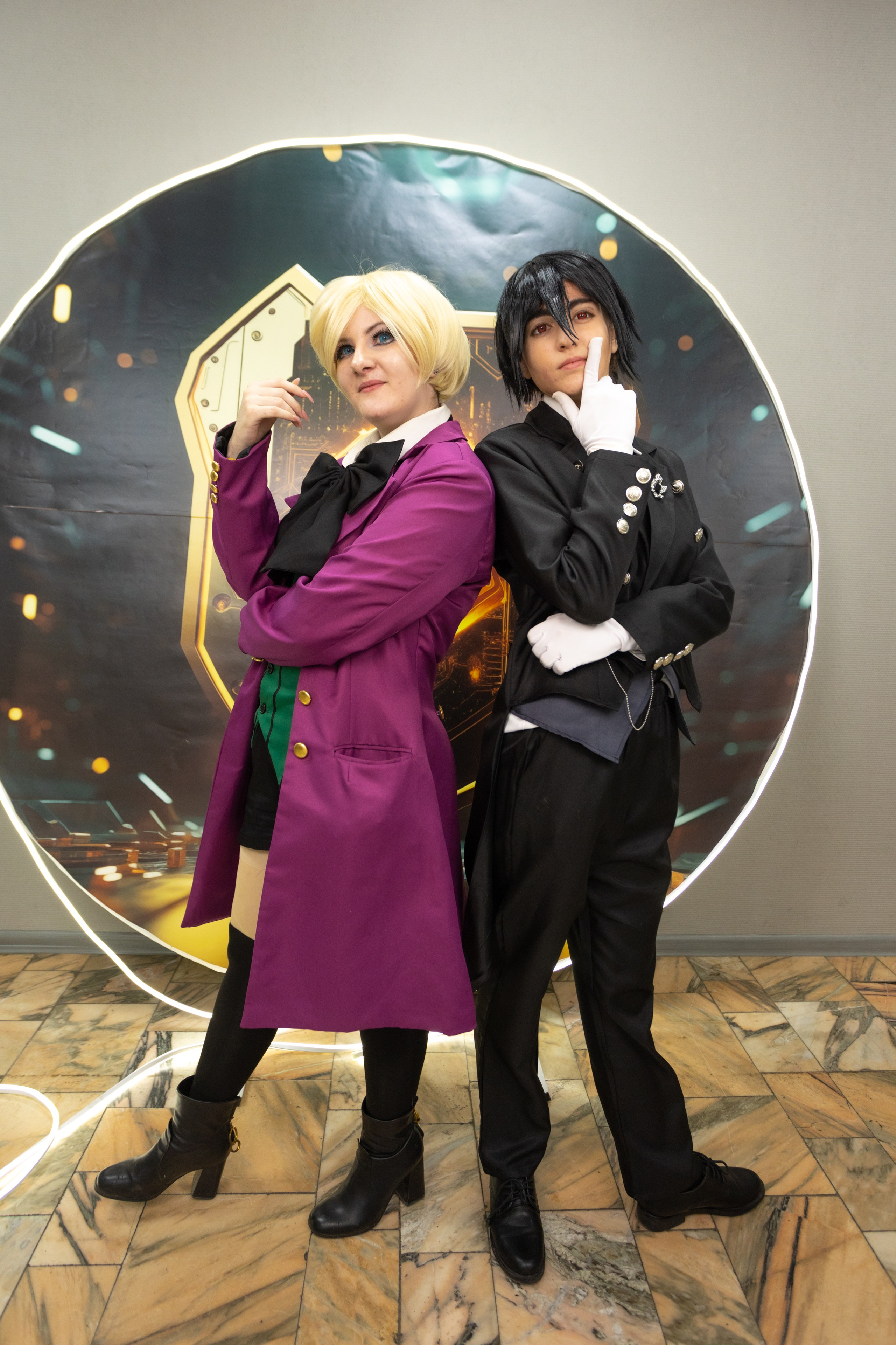 Фестиваль. Art my Pho