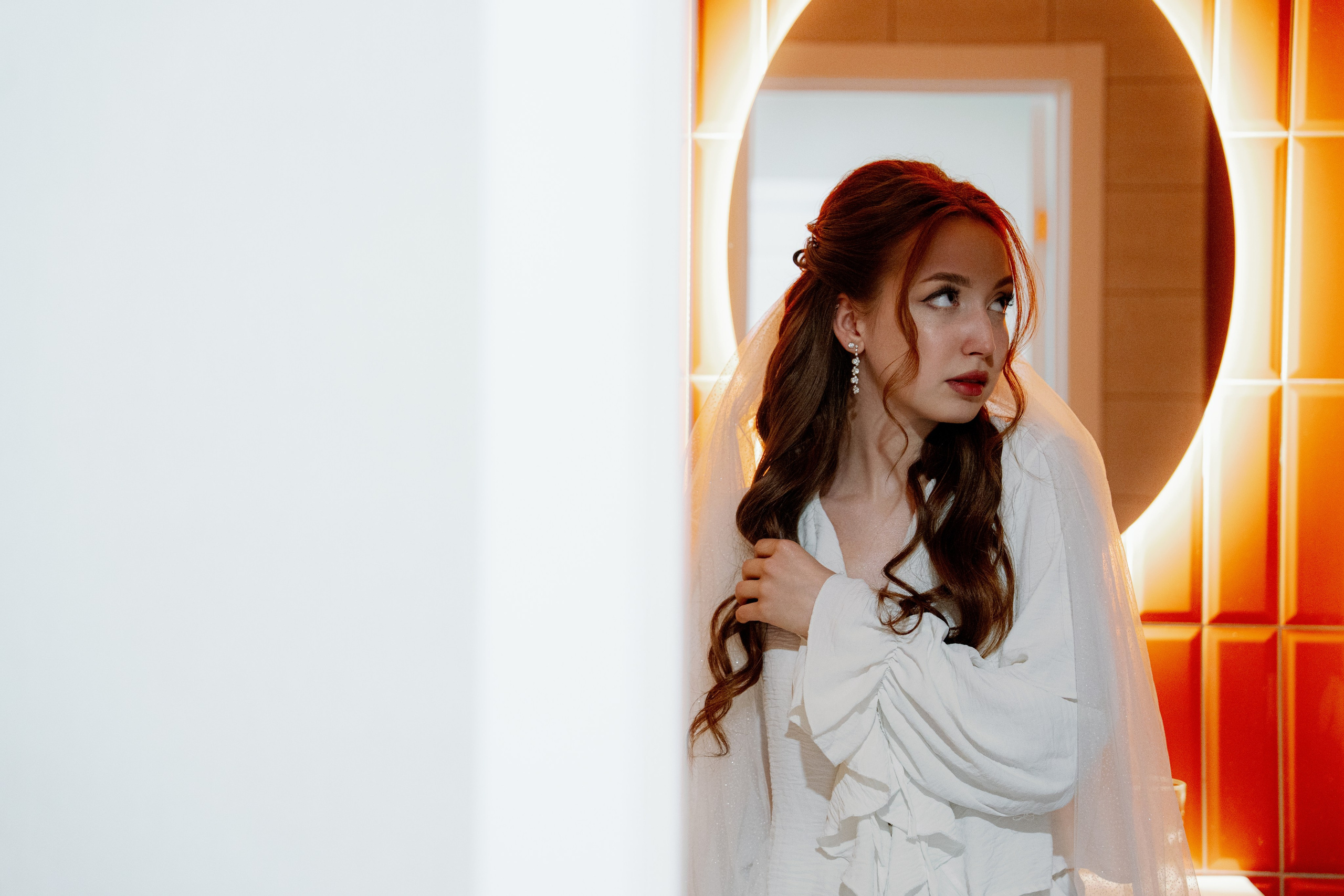 Максим & Мария