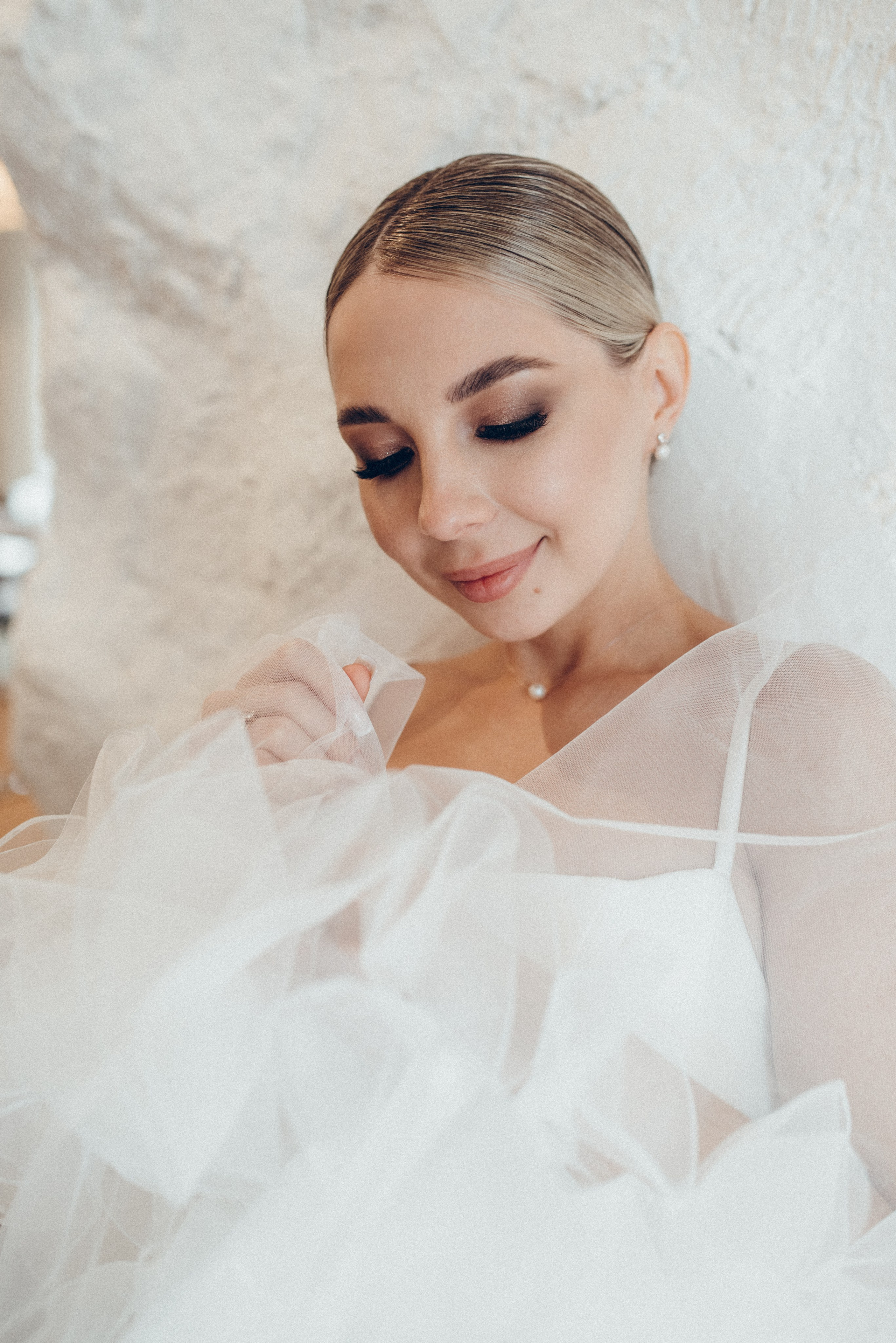 August, 2024. Фотограф Данил Бушуев