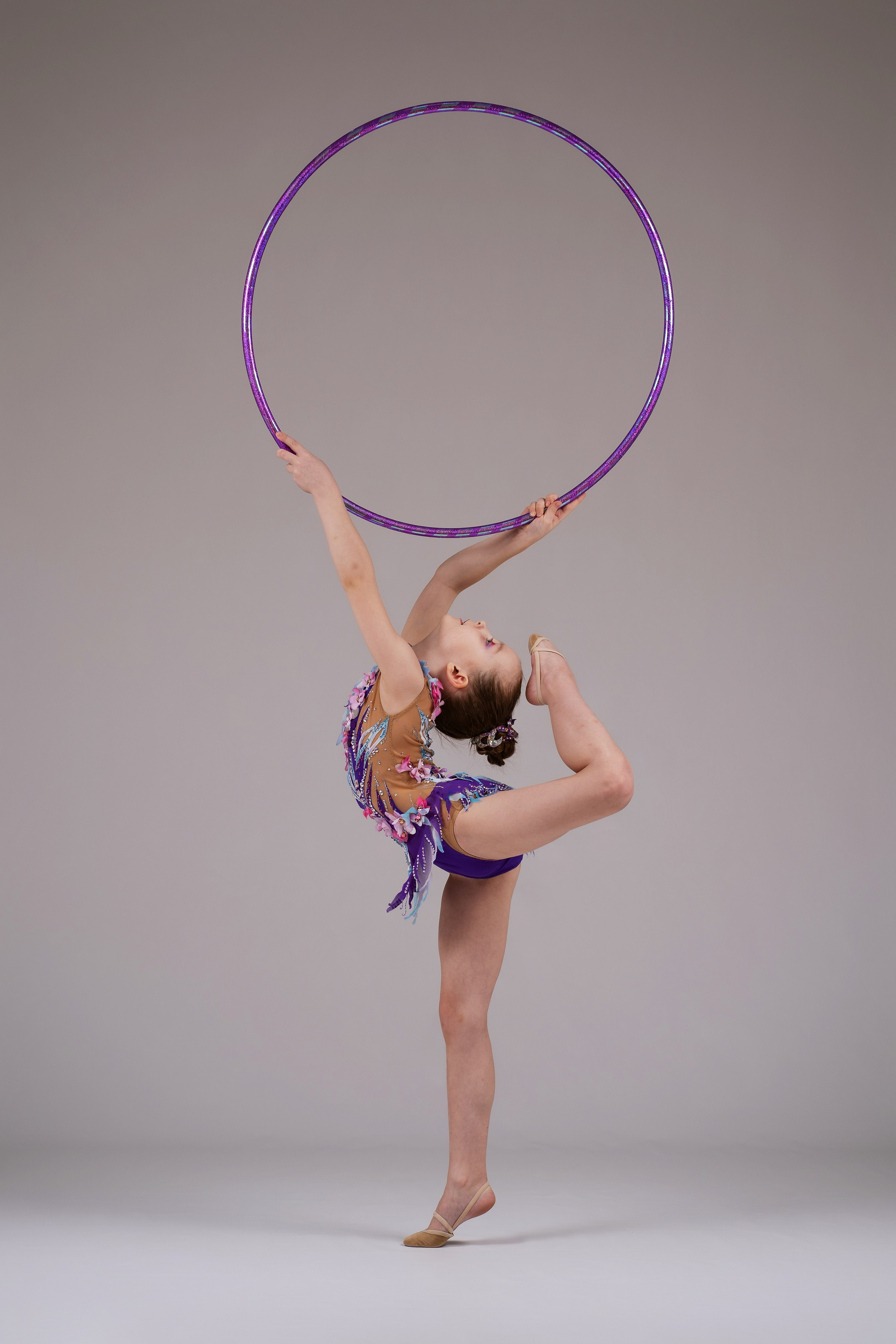 Соревнования на Призы Заслуженного тренера России И. Б. Петрушиной. Детский Спортивный фотограф в Новосибирске Наталья Головина