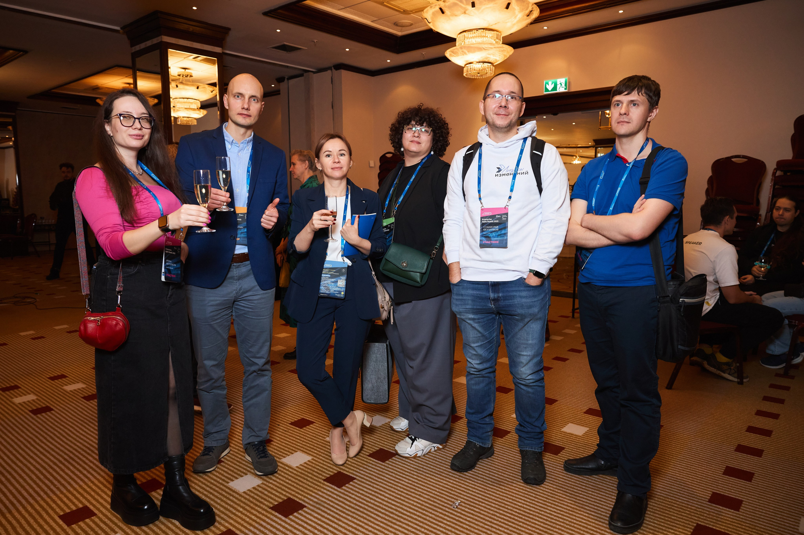 Репортажная съёмка конференции. Москва, Marriott Grand Hotel. Фотограф Марина Юдина. Подольск, Москва