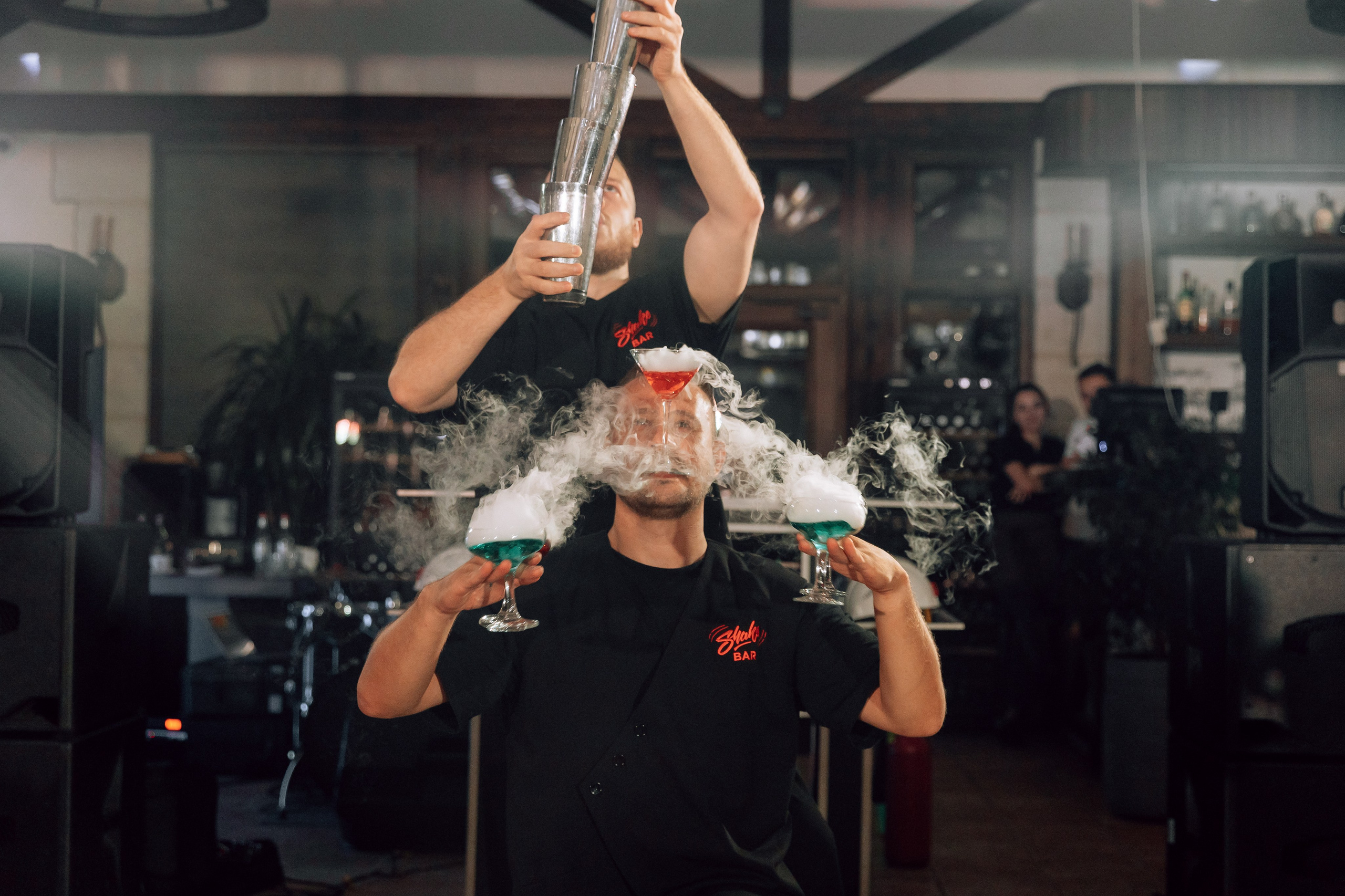 17.08.2025. Свадебный фотограф Краснодара Александр Кулагин