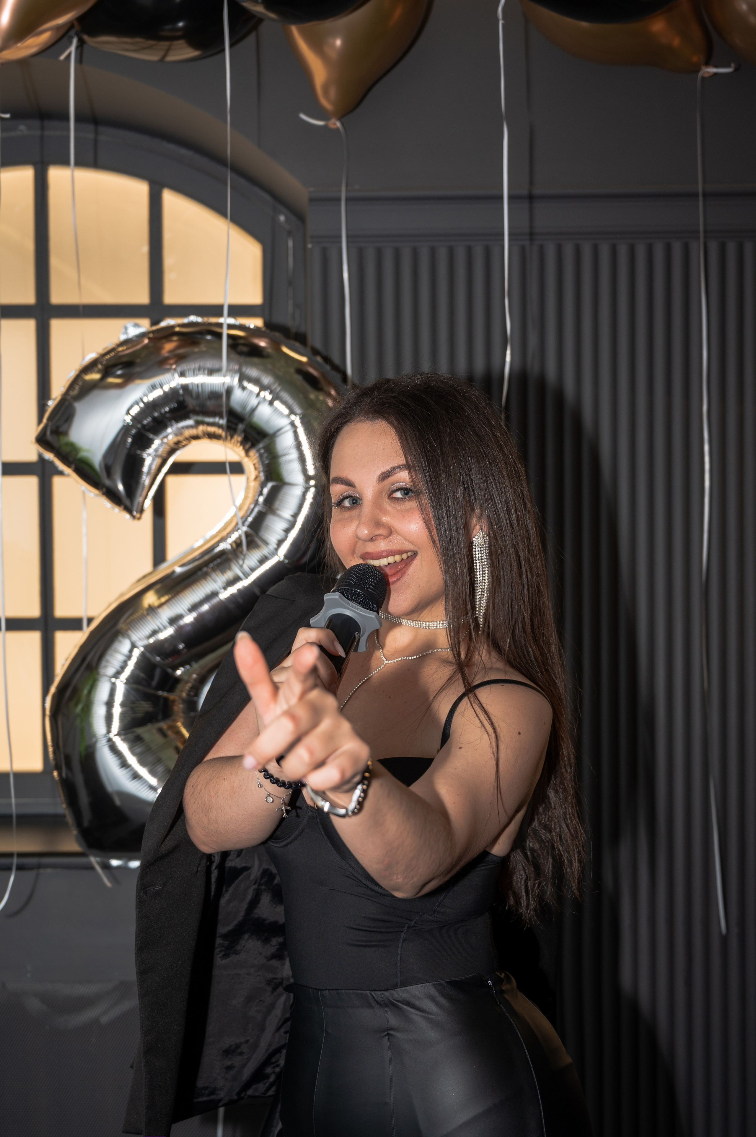 27.01.24. Фотограф Мария