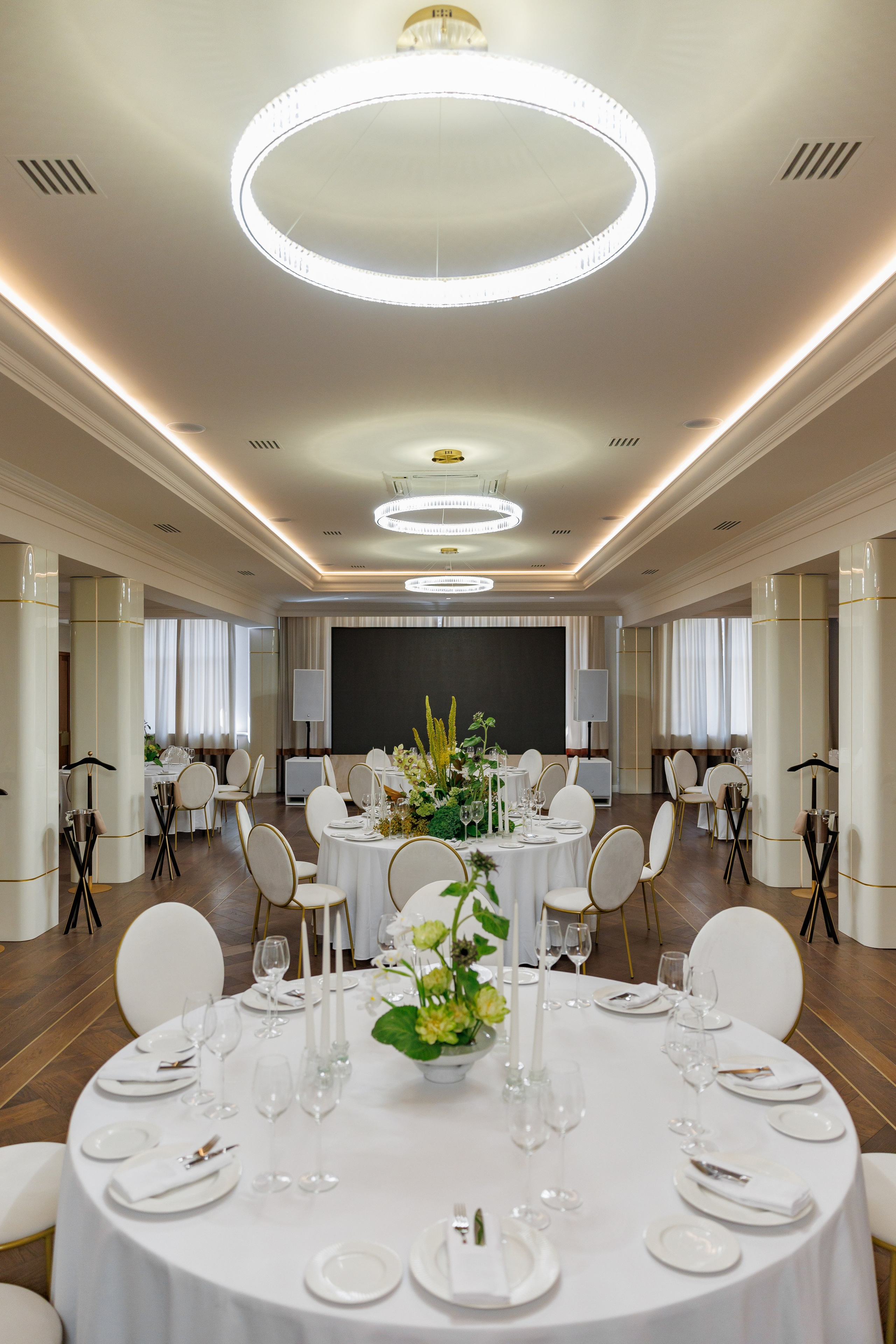 Тёплые Страны | Декор/Интерьер. Главная