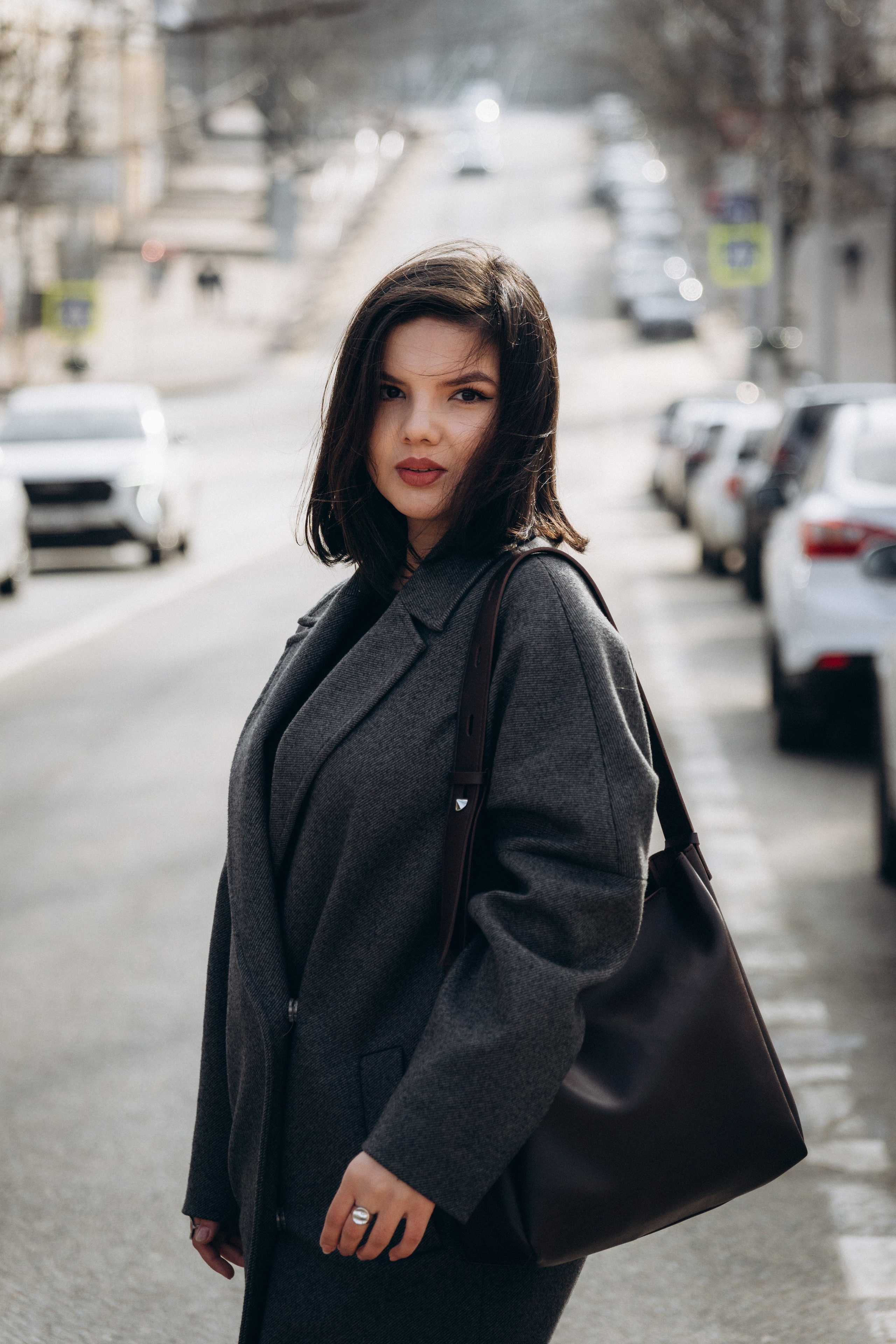 Альмира. Портретный и репортажный фотограф в городе Ставрополь