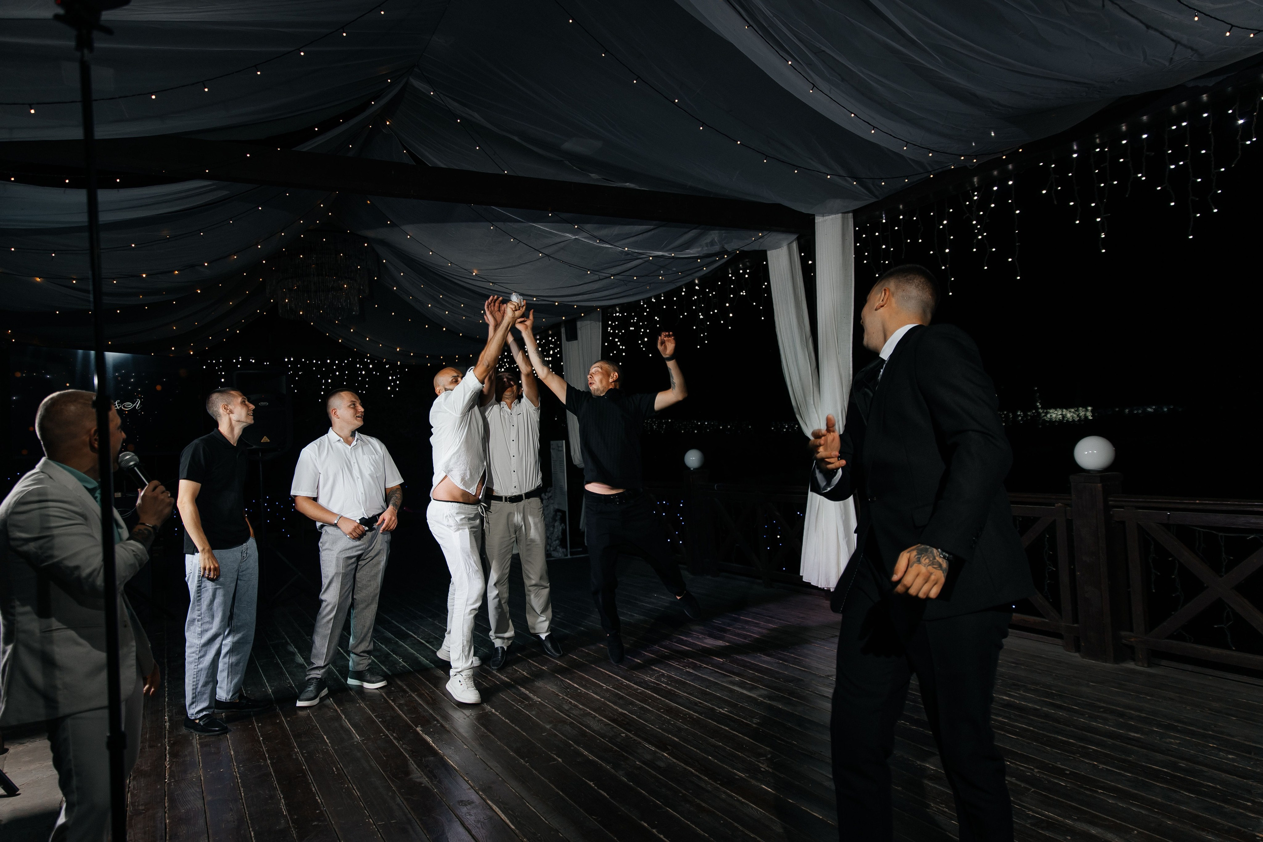 Анонс свадьба Владислав и Анастасия. Свадебный и семейный фотограф в Севастополе и Крыму Анастасия Сураева