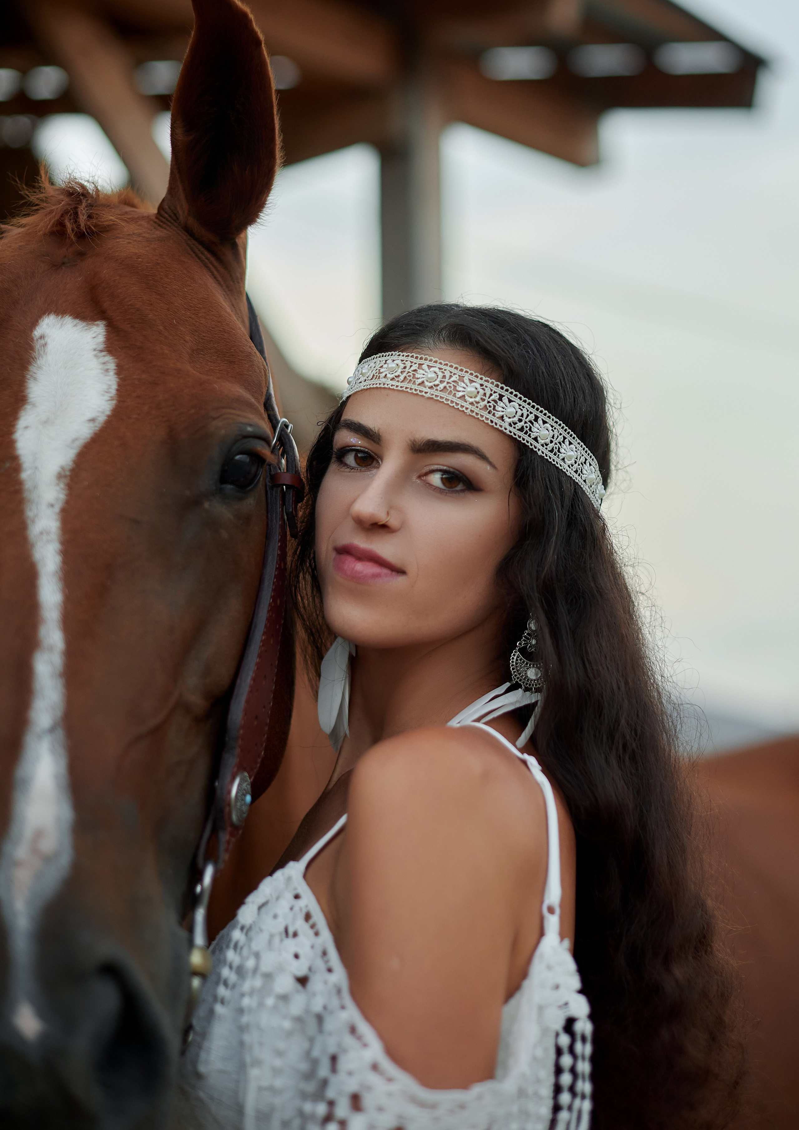 Контакты. Фотограф в Севастополе