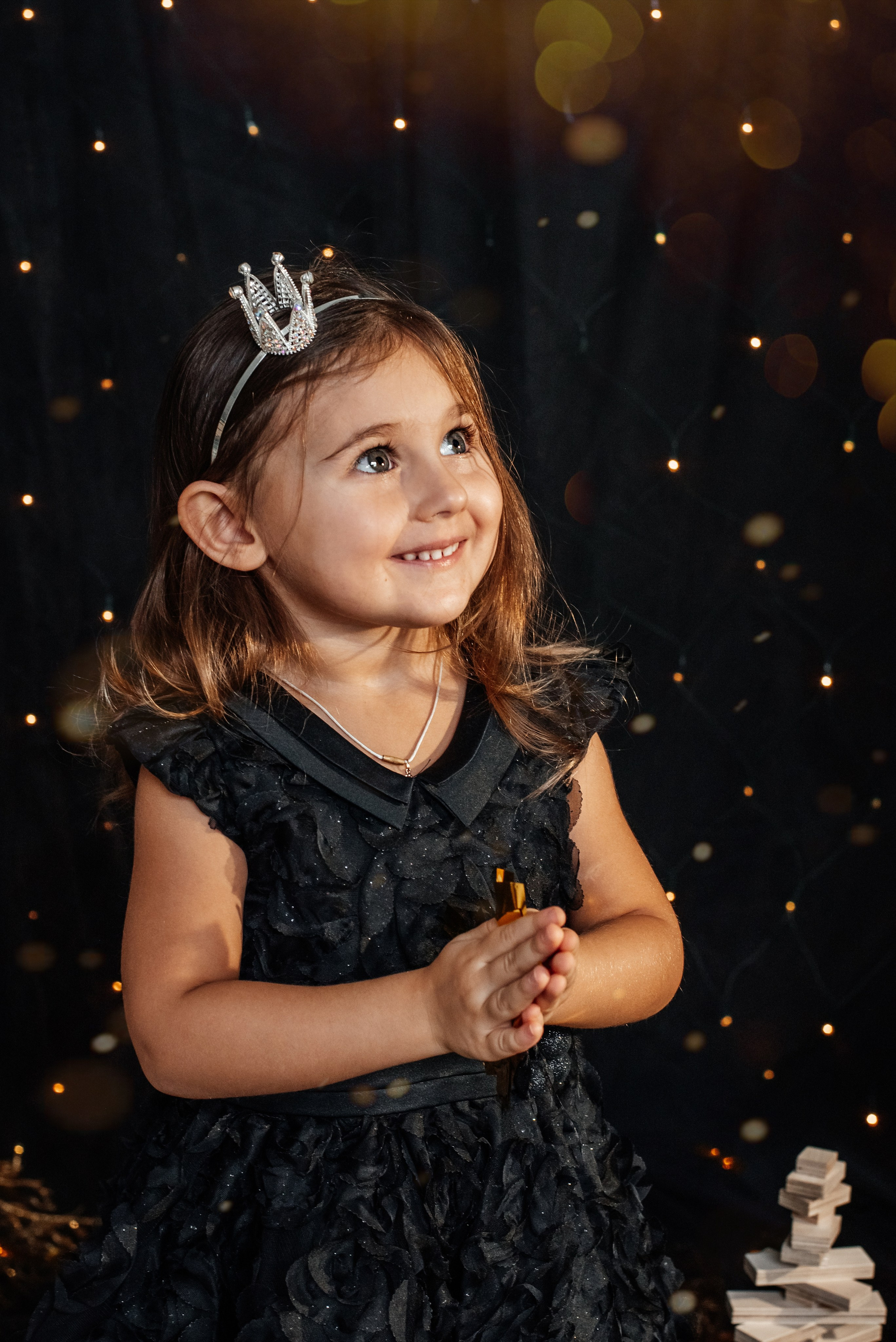 ЗОЛОТО. Фотосервис bezzabot