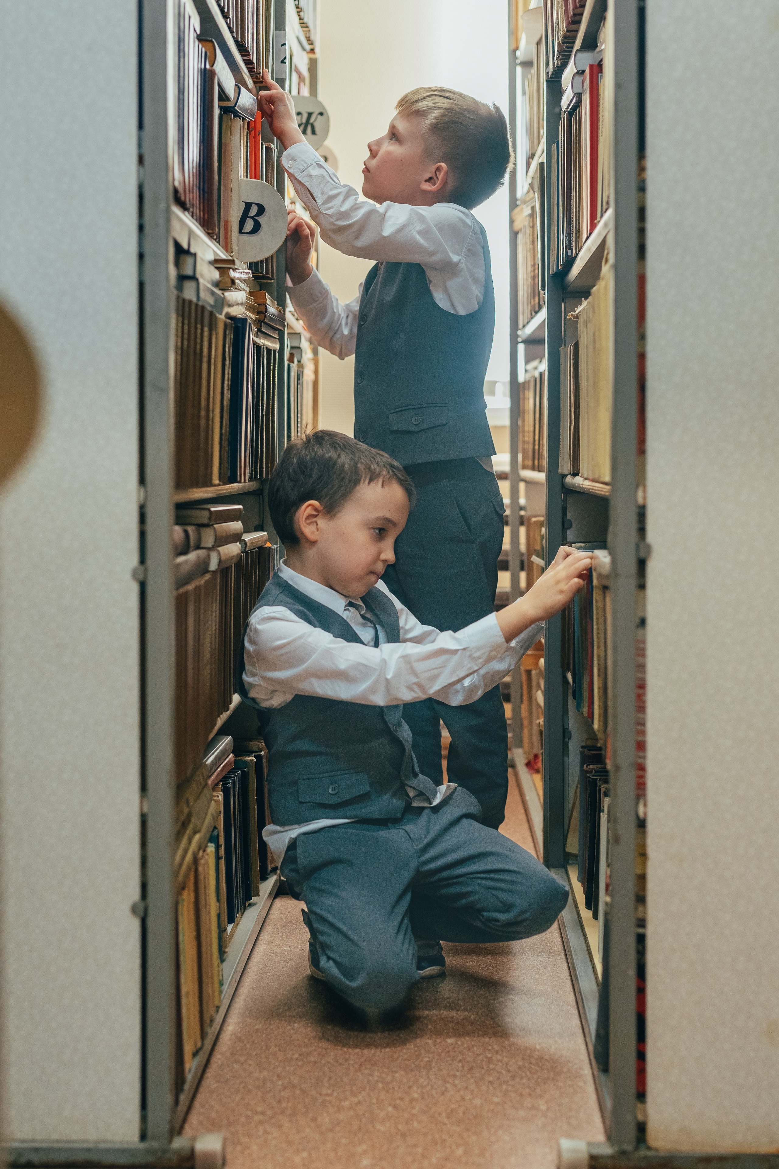 1 класс. Школьные альбомы и альбомы для детского сада. Юлия Осипова. Москва