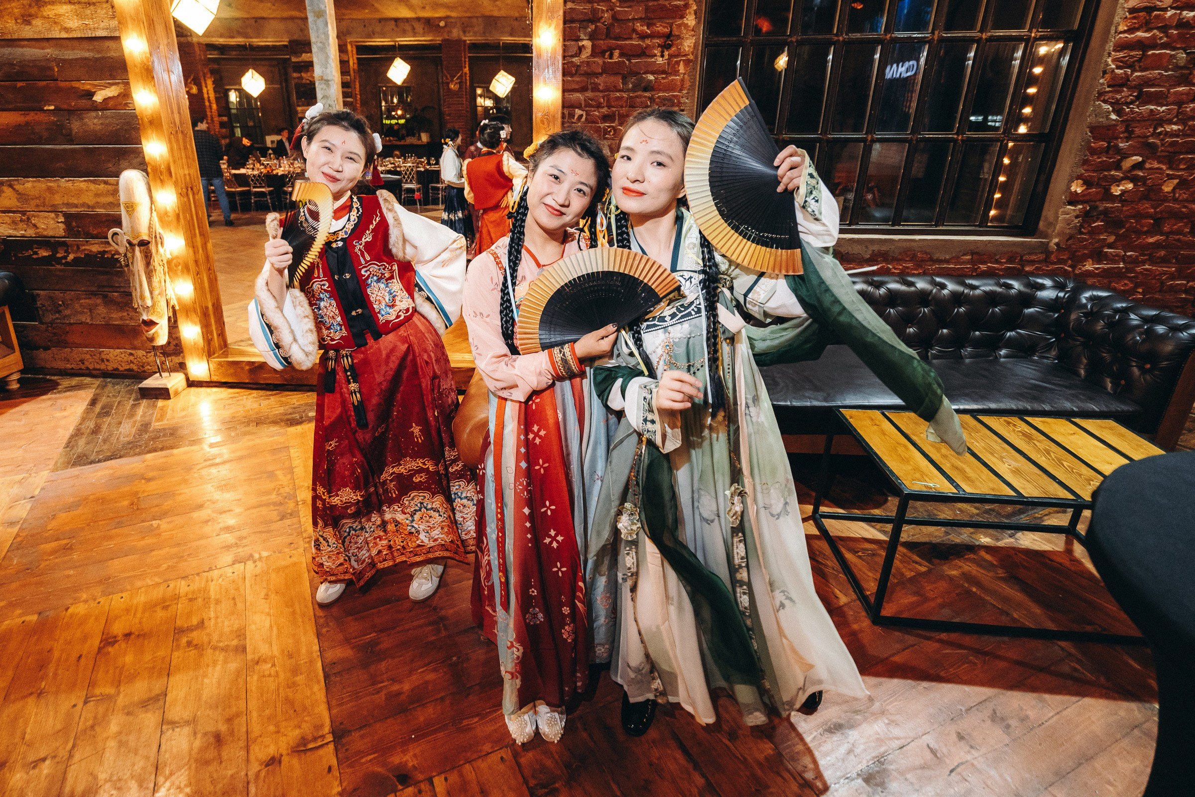 Changan auto 2025. Фотограф Алексей Карпов