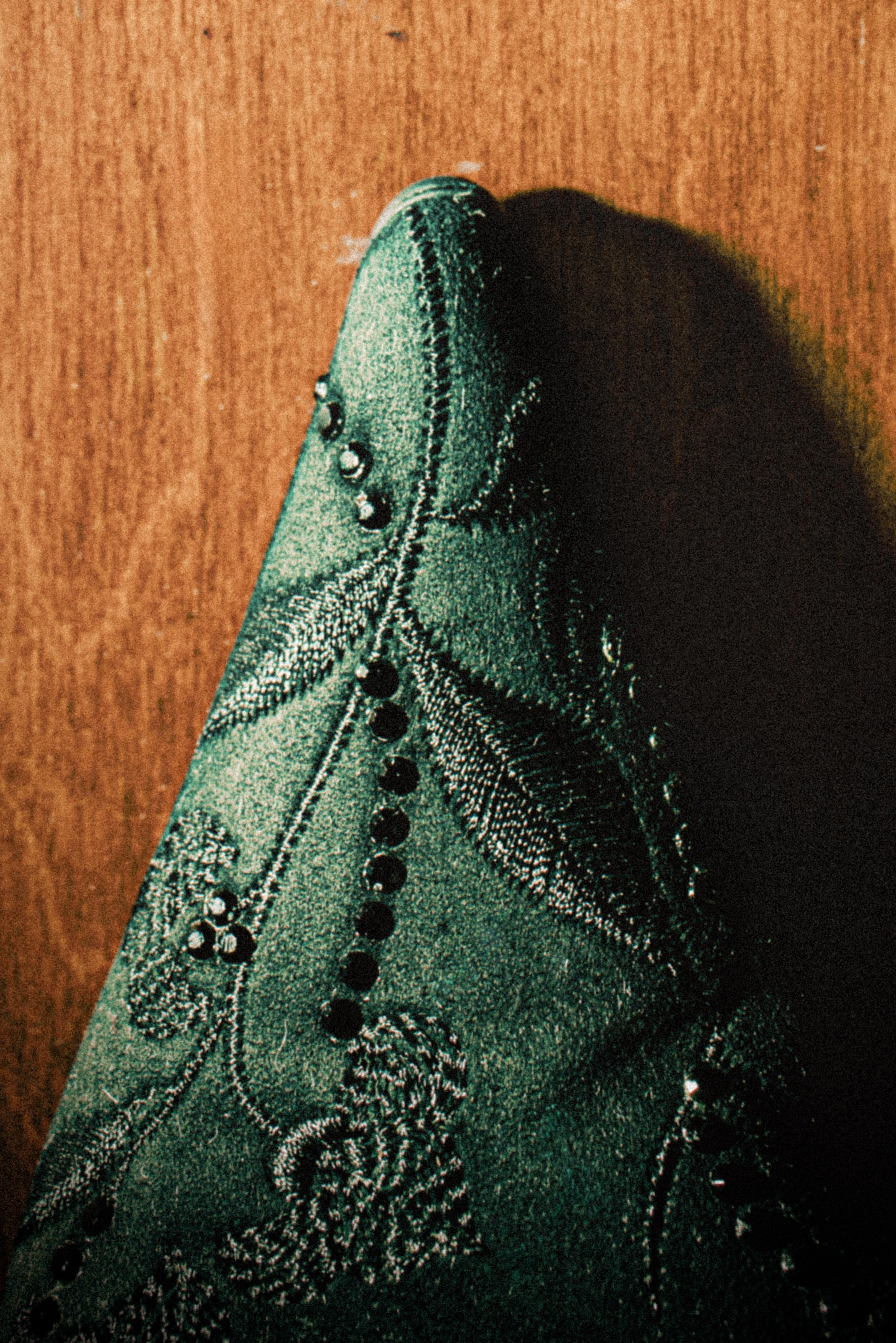 STILL LIFE. Photographer Zoya Smirnova