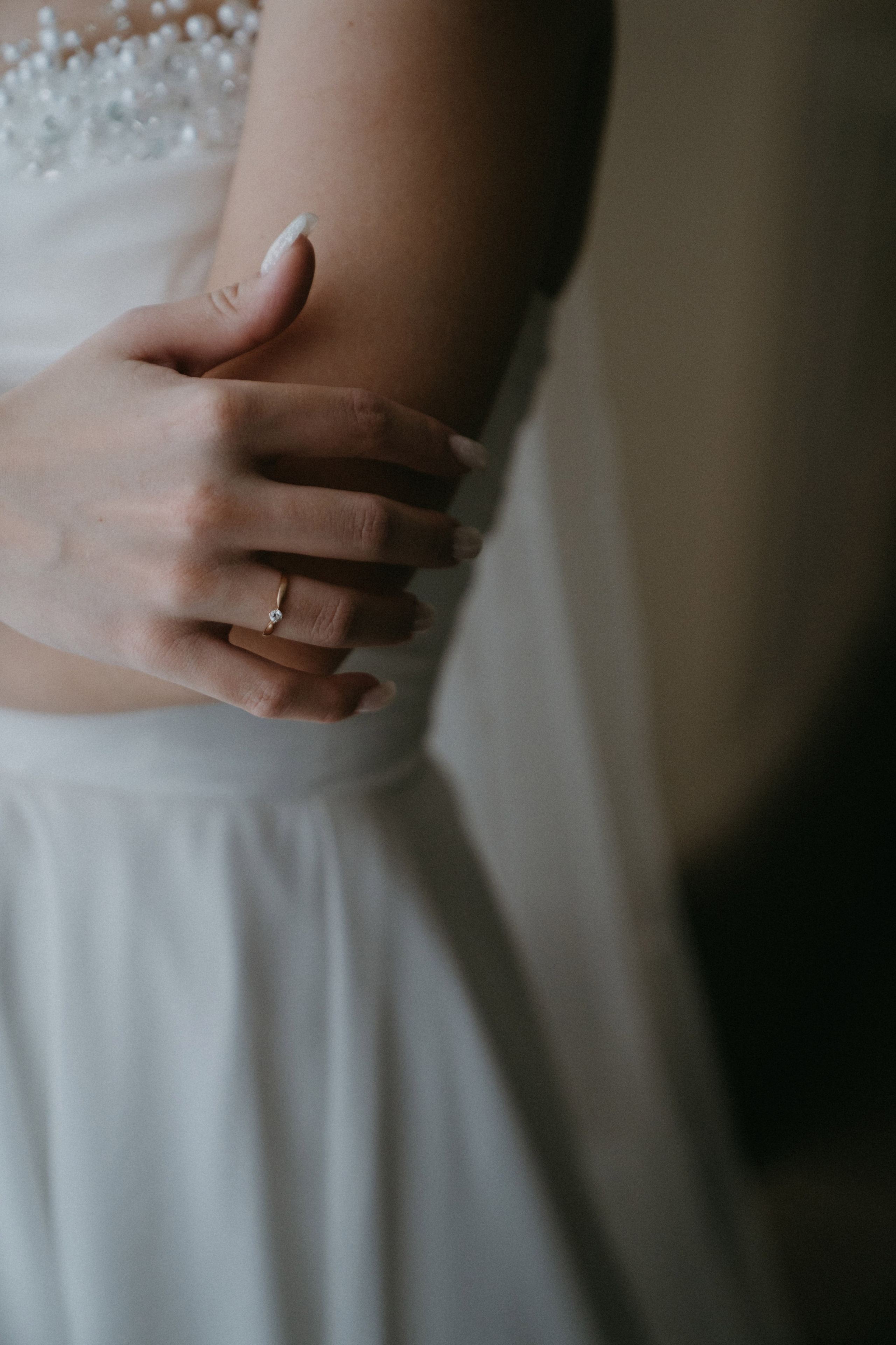 25/11/23. Фотограф Наталья Шелест