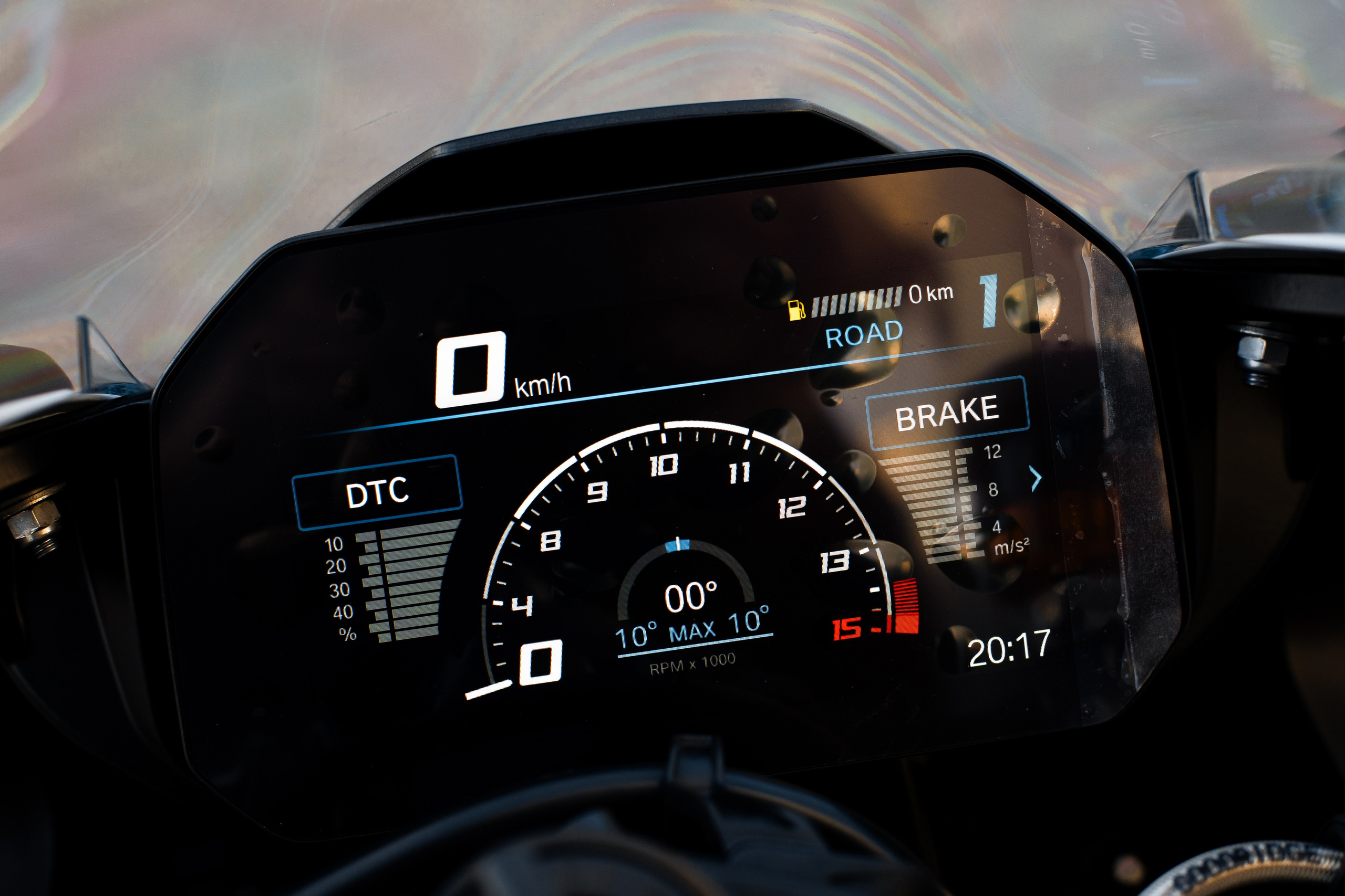 BMW. Автомобильный фотограф в Москве Андрей Емельянов