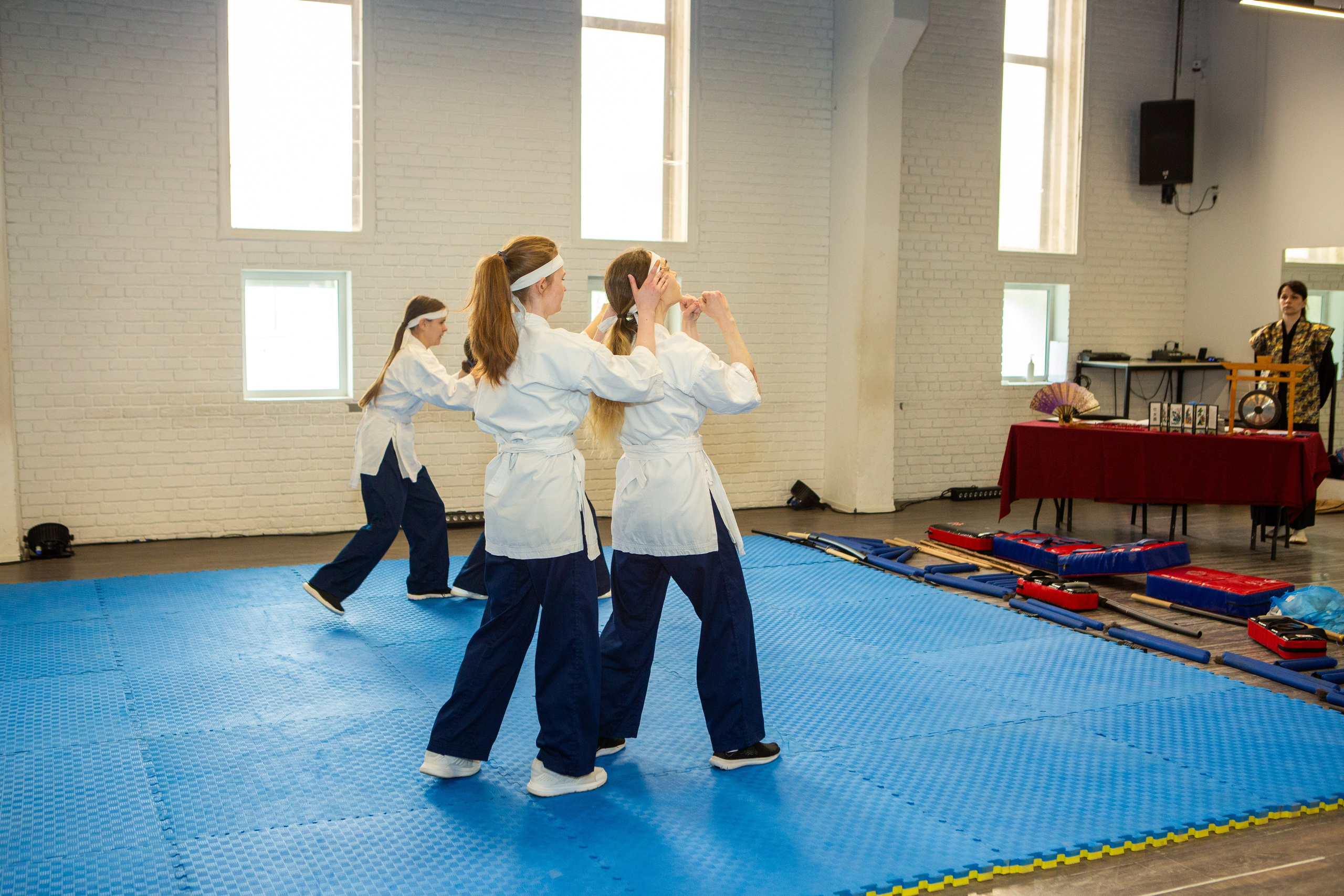 Тайкай. Репортажный, семейный, свадебный, портретный фотограф