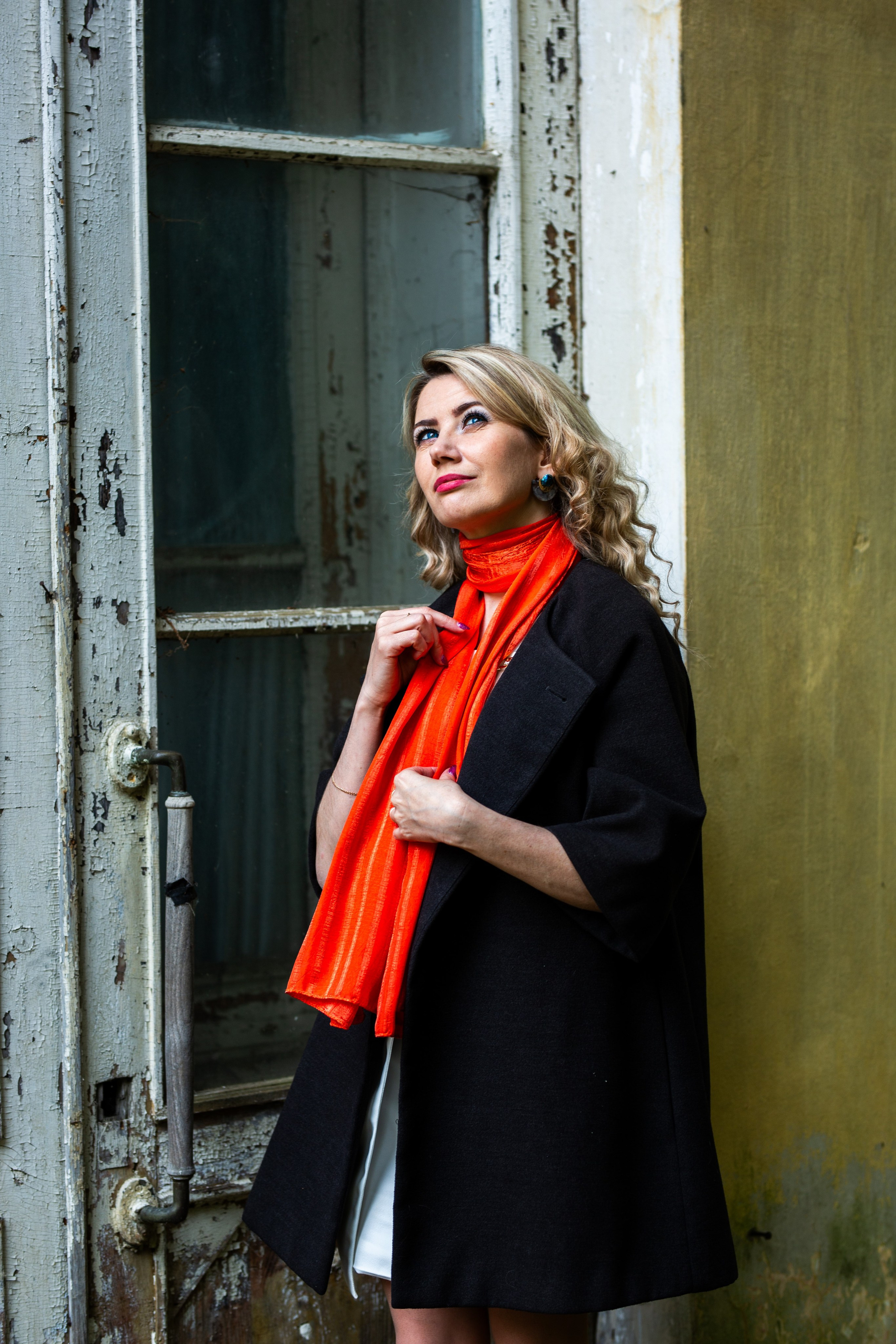 Фотосессия в усадьбе Суханово. Репортажный, семейный, свадебный, портретный фотограф