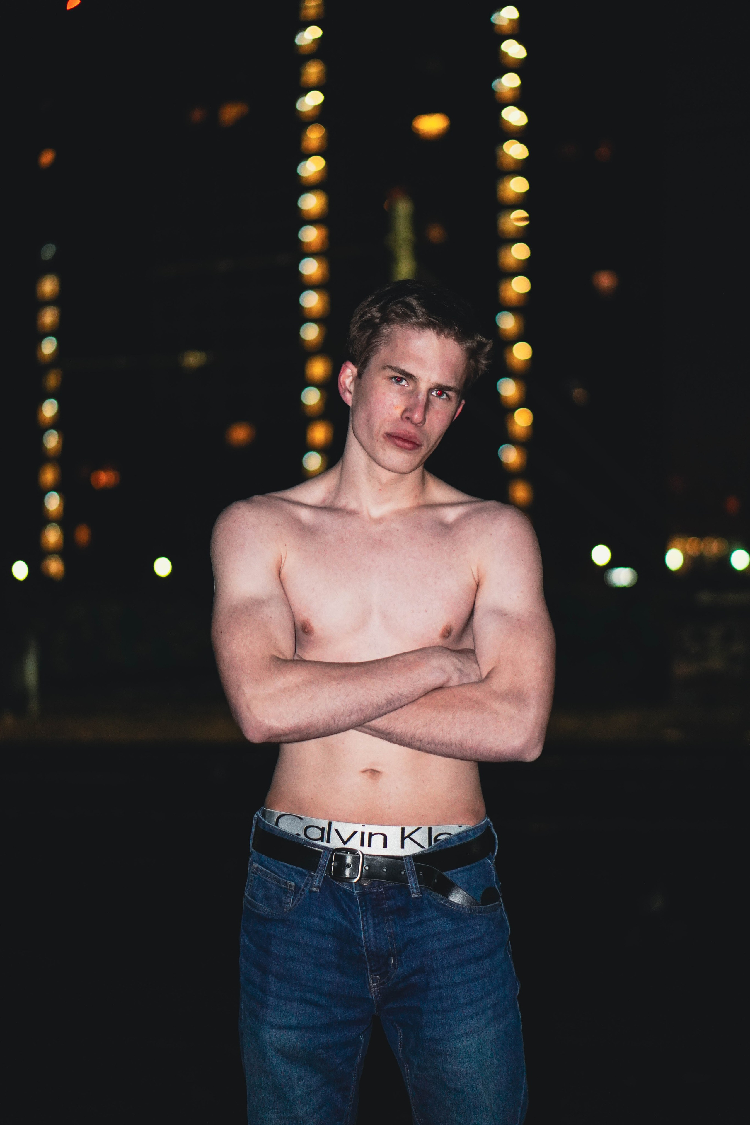 Джордж. Видео и Фото