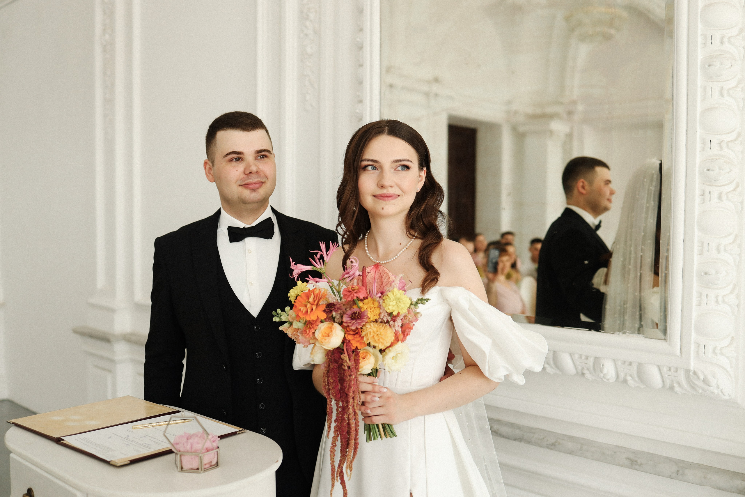 Е. + К. Особняк Спиридонова, Дом у озера. Семейный и lovestory фотограф в Москве Светлана Коняхина