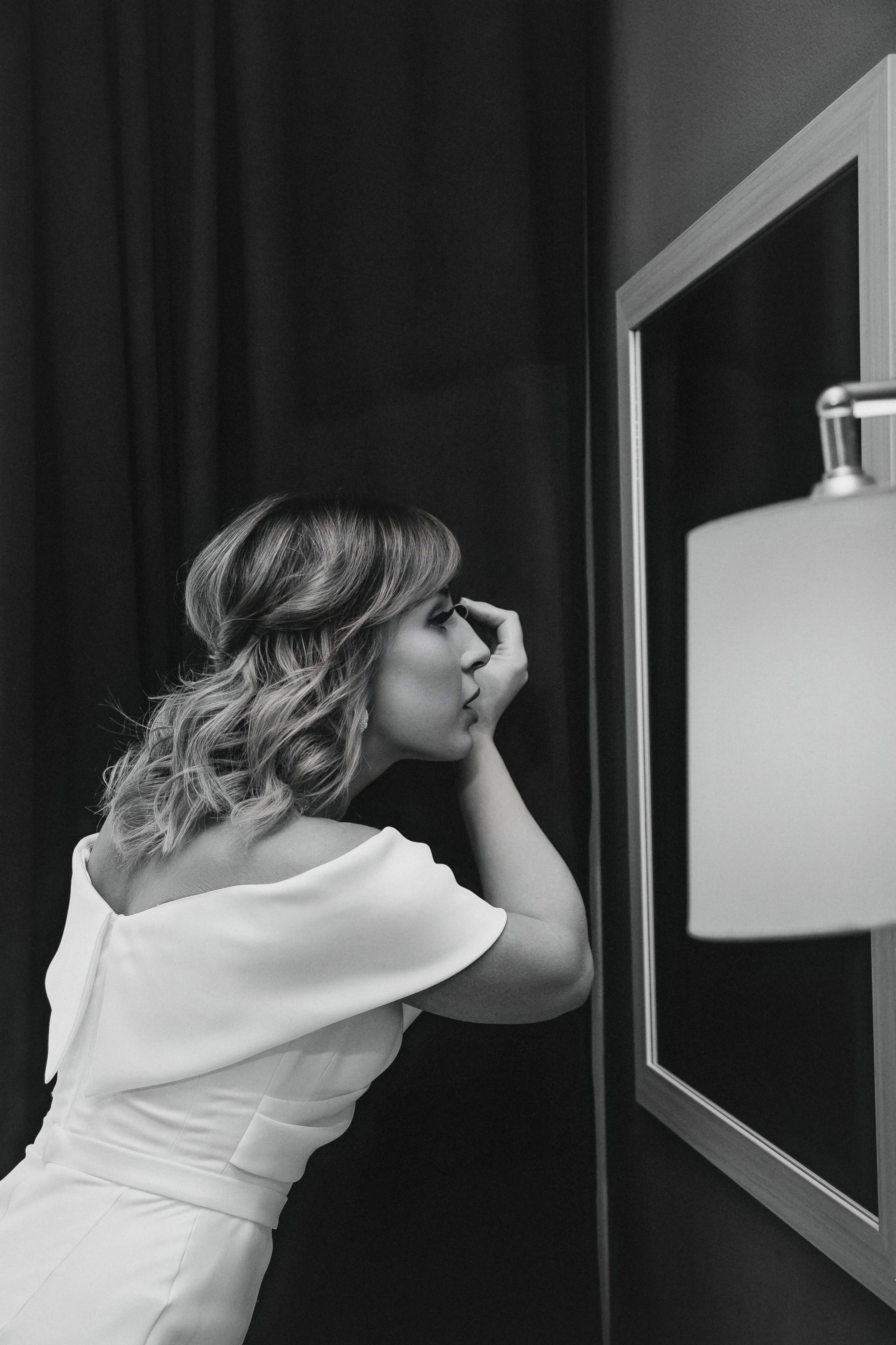 Свадьба Елены и Владислава. Фотограф в Самаре Сташенкова Юлия