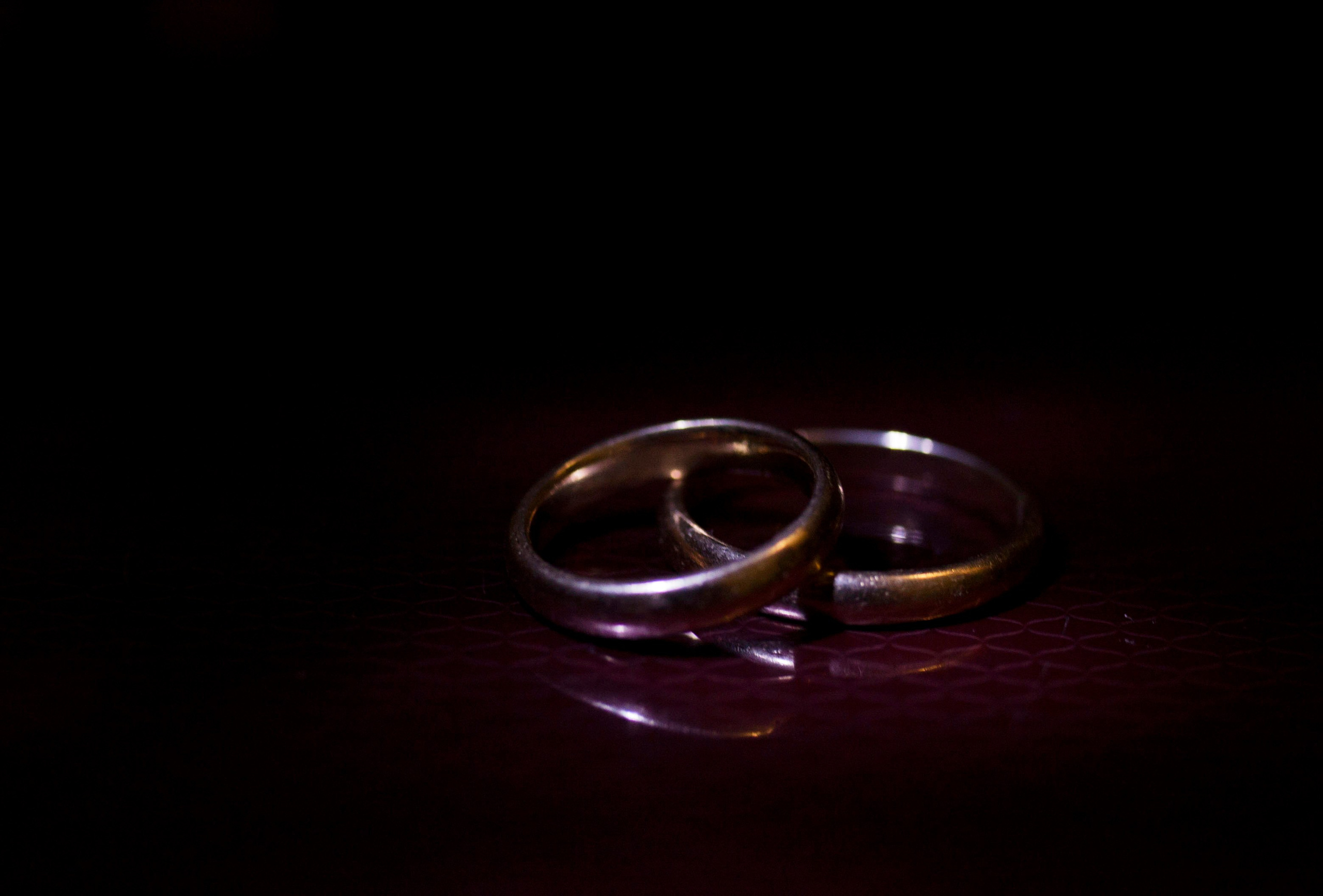 Свадебная съемка. Фотограф в Ростове-на-Дону Юлия Желтова