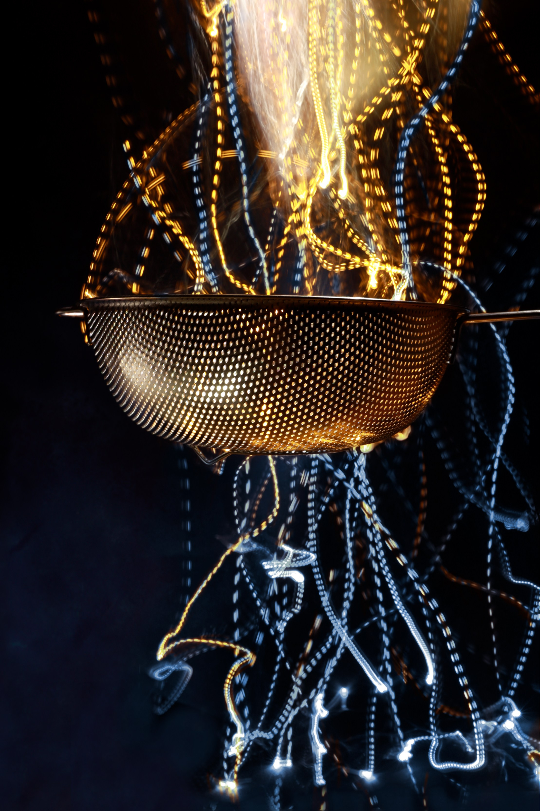 Предметная съемка. Фотограф Светлана Заплатина